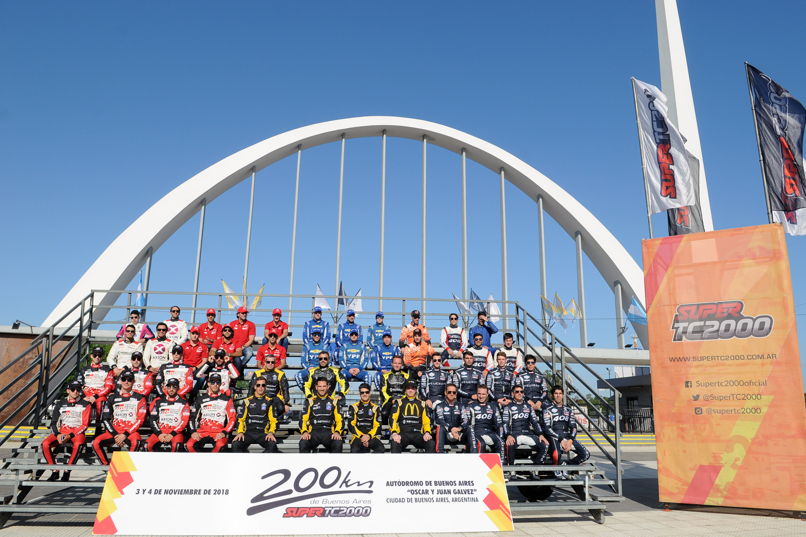 TODOS LOS BINOMIOS DE LOS 200KM DE BSAS DEL TC2000: 2018.jpg