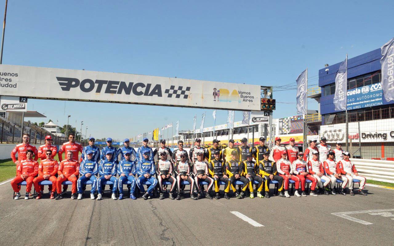TODOS LOS BINOMIOS DE LOS 200KM DE BSAS DEL TC2000: 2019.jpg