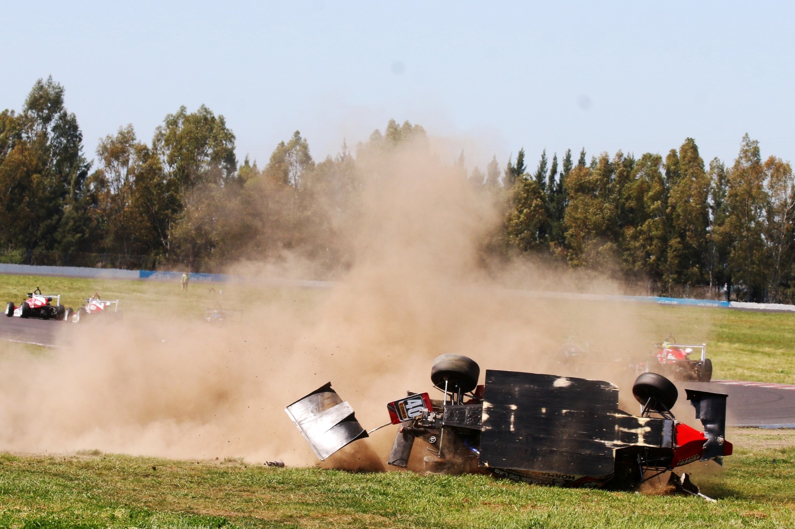 El espectacular vuelco de Ignacio Quintana: IMG-20231008-WA0068.jpg