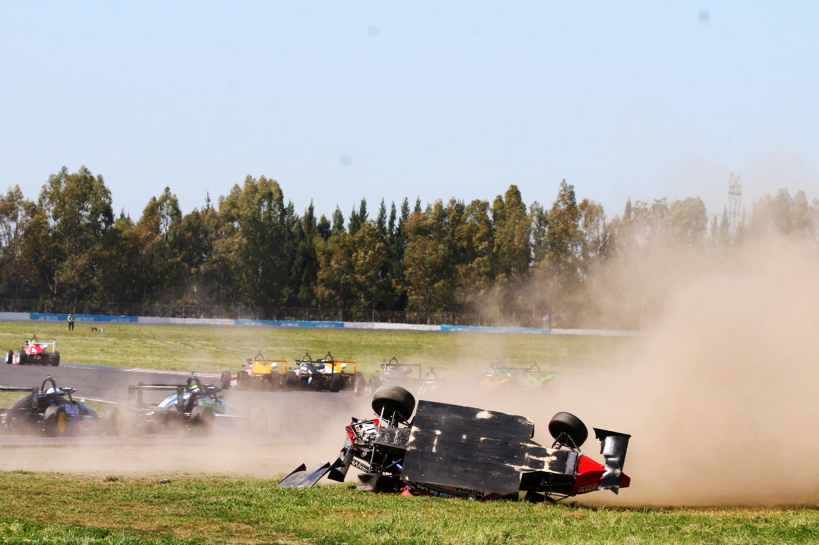 El espectacular vuelco de Ignacio Quintana: IMG-20231008-WA0070.jpg