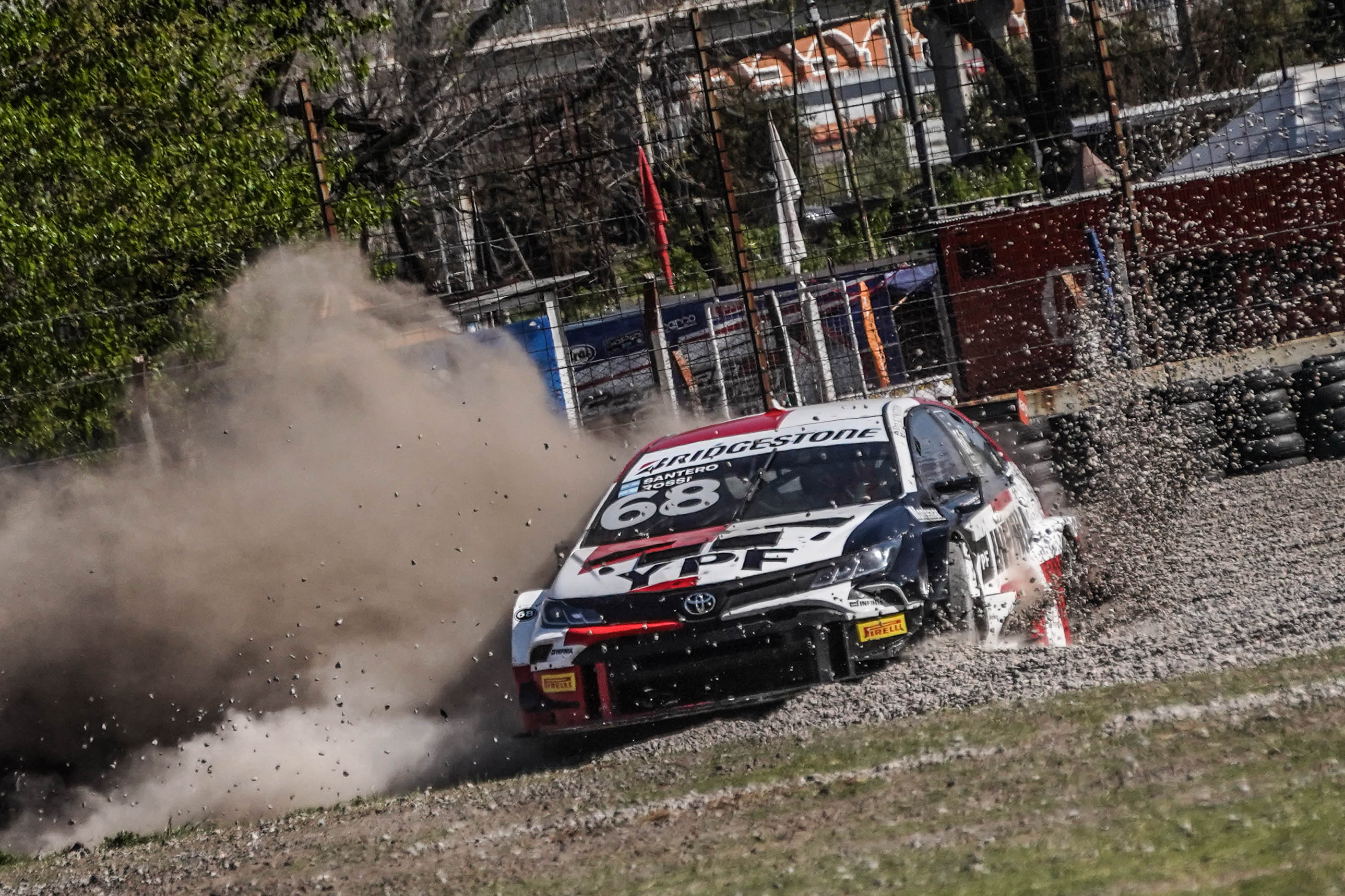 El color de la edición 2023 de los 200km de Buenos Aires: DSC09038.jpg