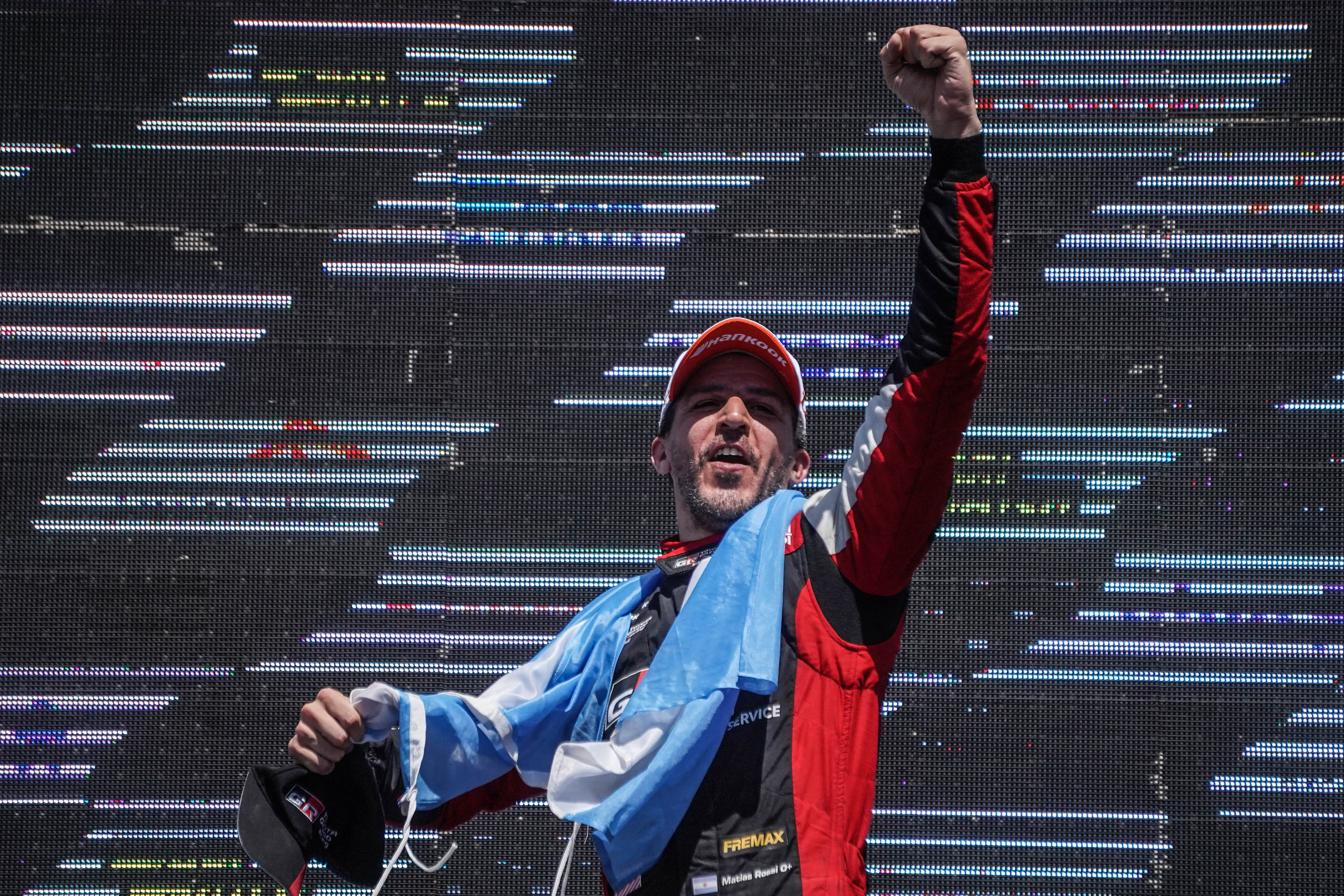 GALERÍA: lo más destacado del Stock Car en Buenos Aires: DSC00144.jpg