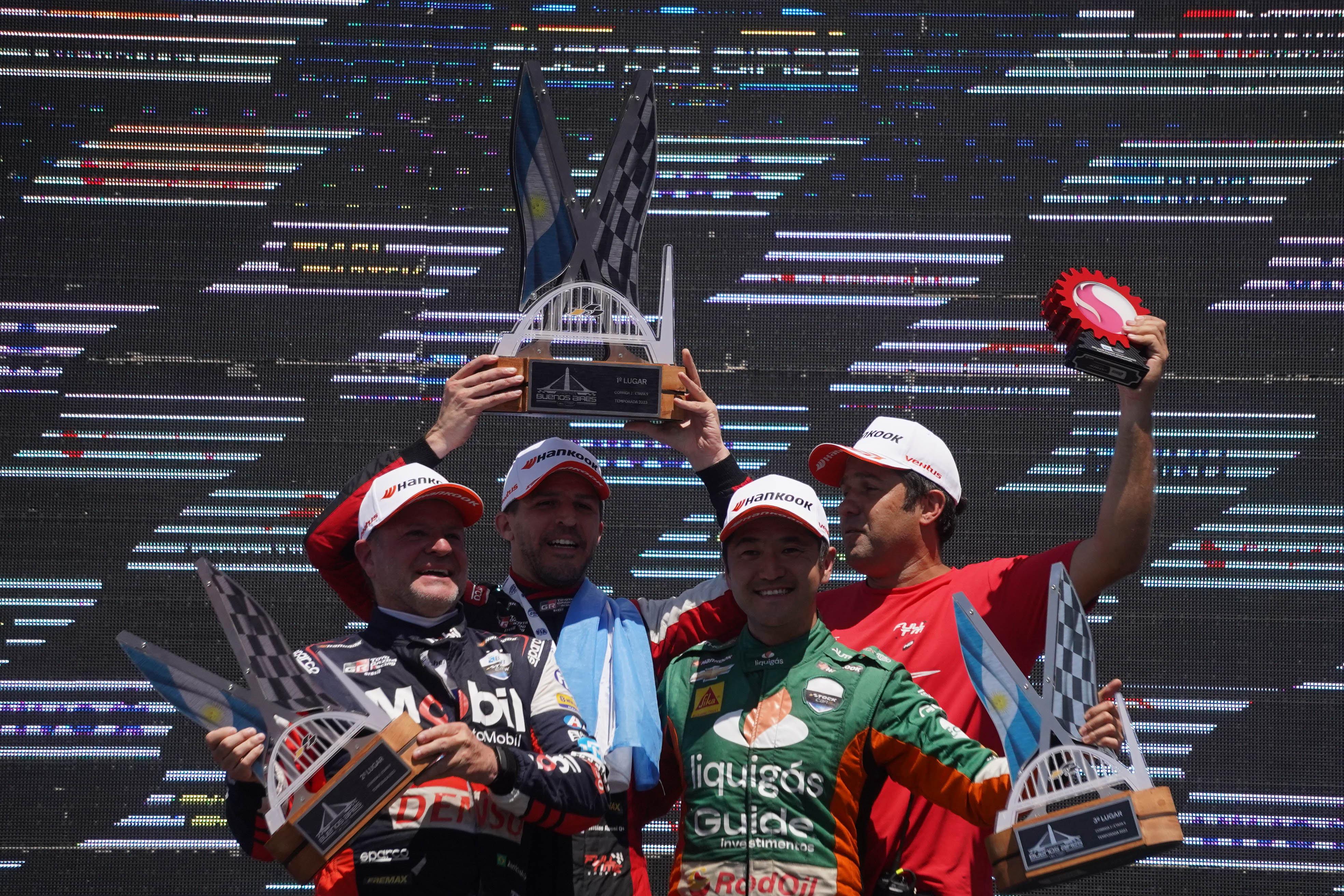 GALERÍA: lo más destacado del Stock Car en Buenos Aires: DSC00201.jpg