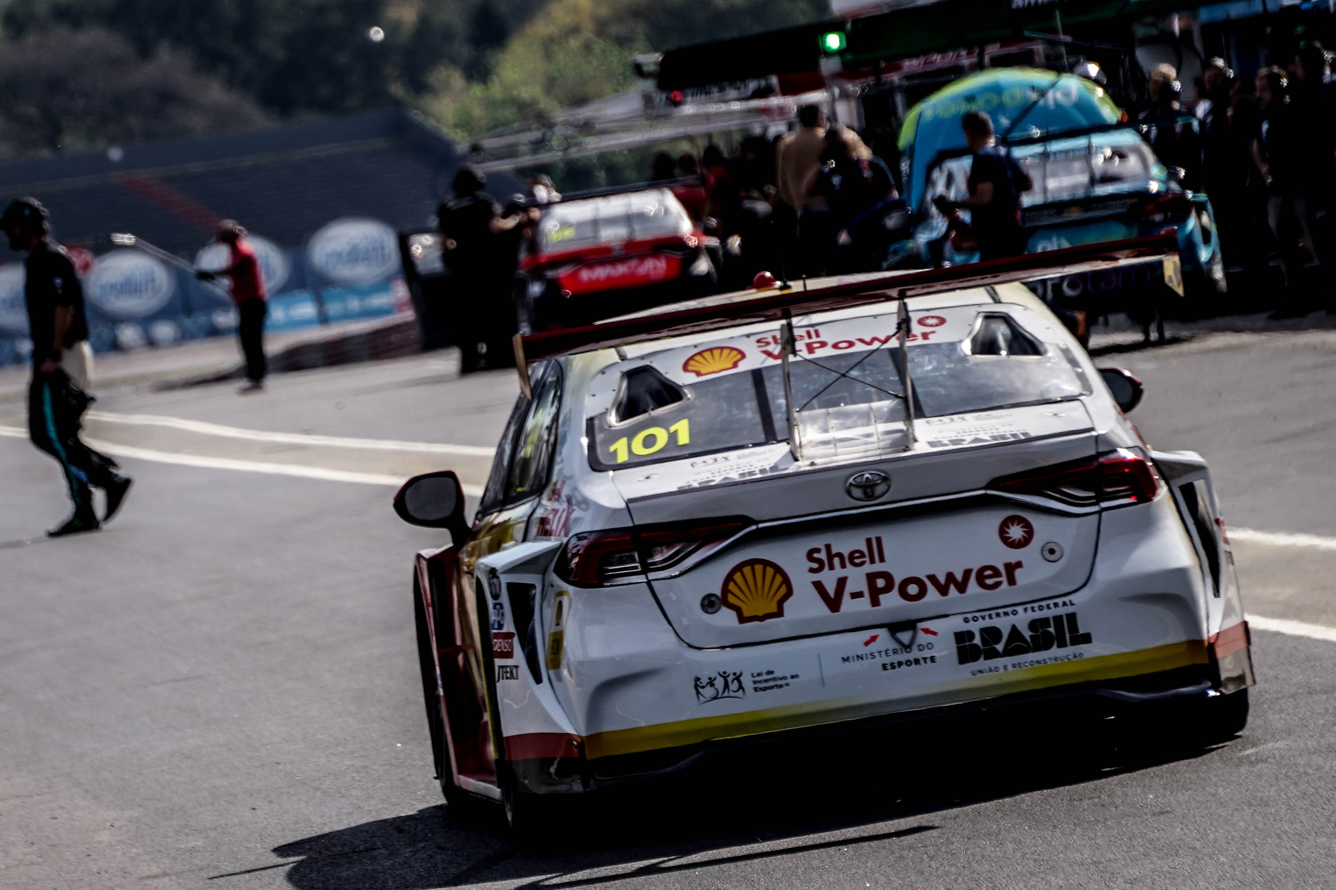GALERÍA: lo más destacado del Stock Car en Buenos Aires: DSC06982.jpg