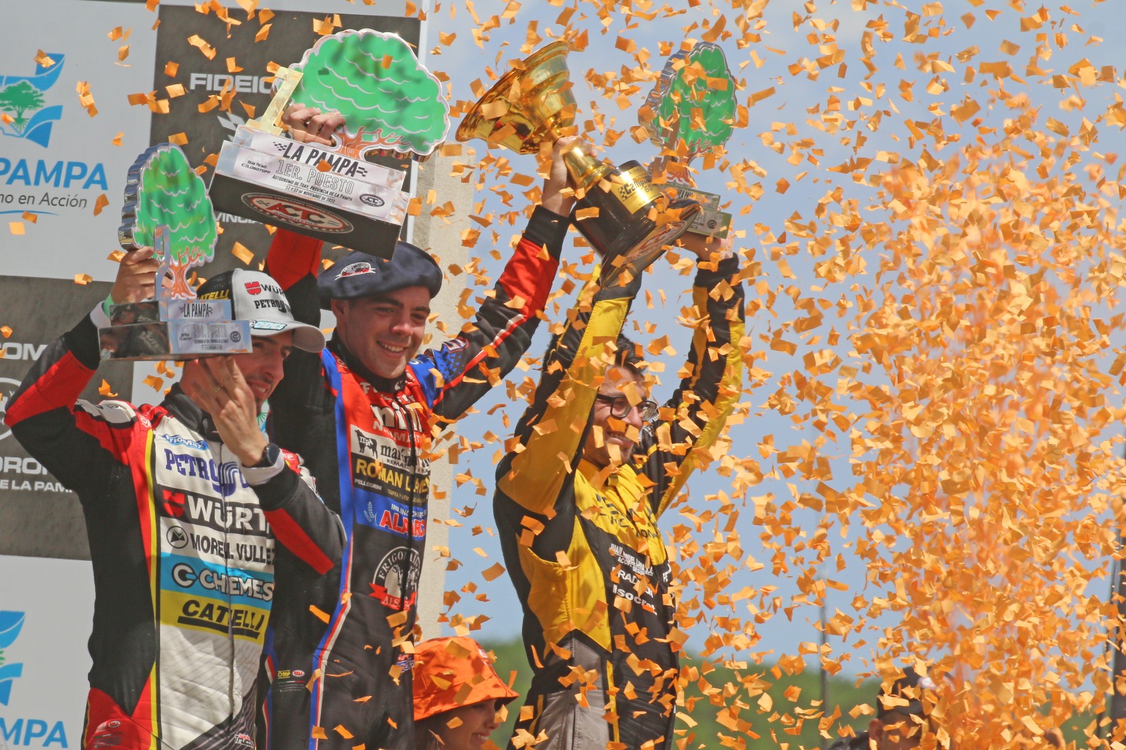 LAS MEJORES IMÁGENES EN EL FOCO DE BERNA BOSCO: 07.jpeg