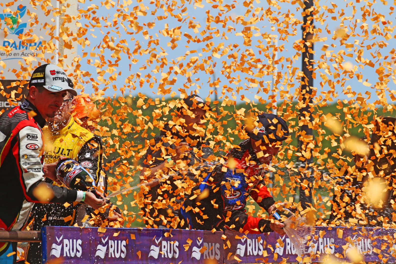 LAS MEJORES IMÁGENES EN EL FOCO DE BERNA BOSCO: 09.jpeg