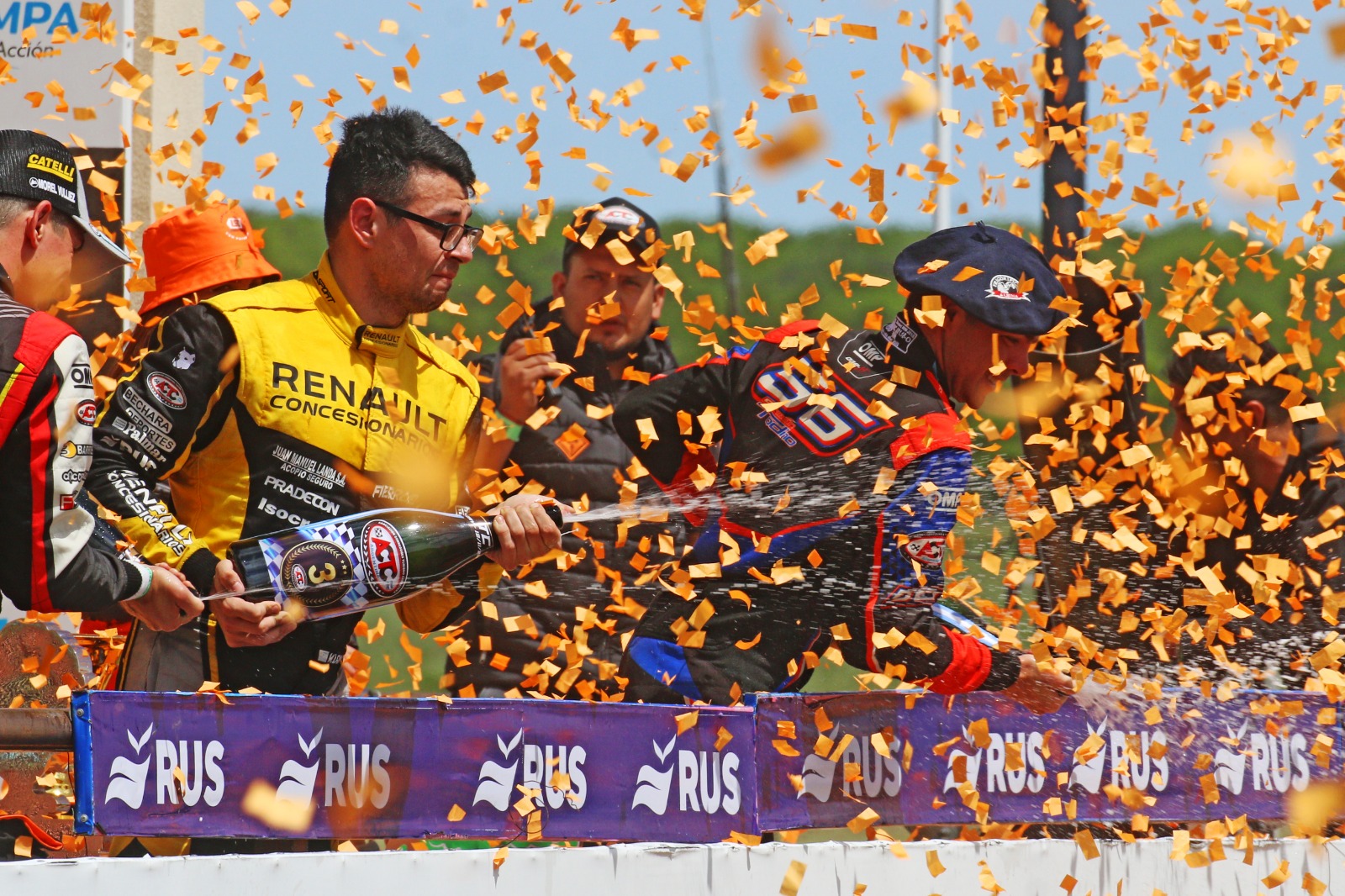 LAS MEJORES IMÁGENES EN EL FOCO DE BERNA BOSCO: 10.jpeg