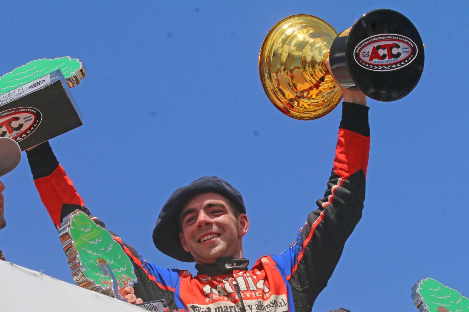 LAS MEJORES IMÁGENES EN EL FOCO DE BERNA BOSCO: 12.jpeg