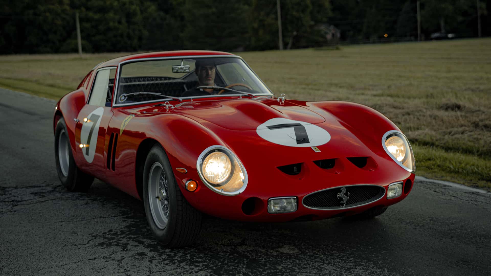 Mirá la galería de la Ferrari más cara de la historia: gt23_r0001_012.jpg