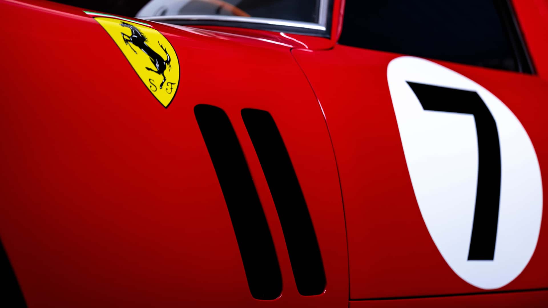 Mirá la galería de la Ferrari más cara de la historia: hero_ferrari_250_gto-1.jpg