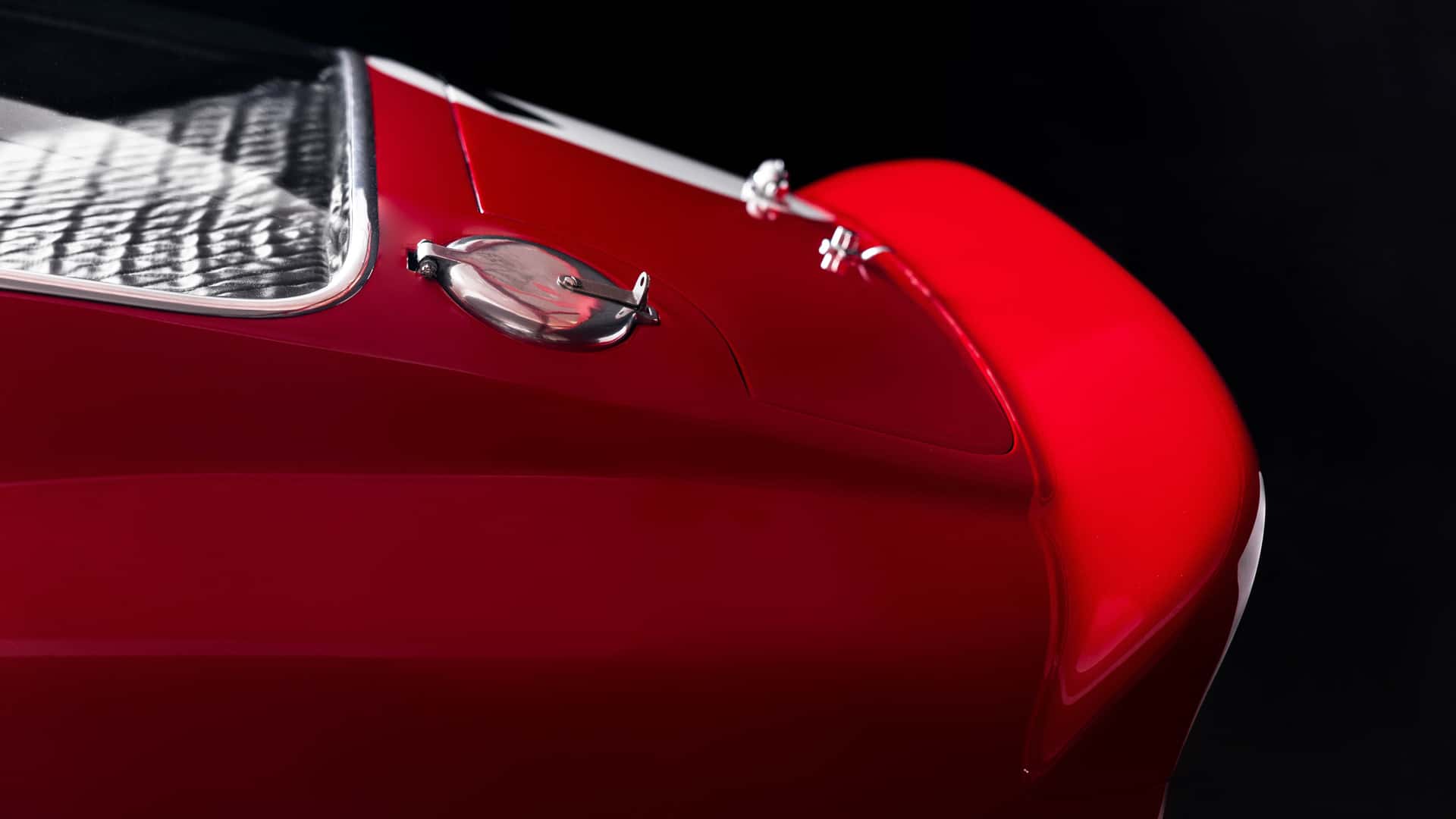 Mirá la galería de la Ferrari más cara de la historia: hero_ferrari_250_gto-11.jpg