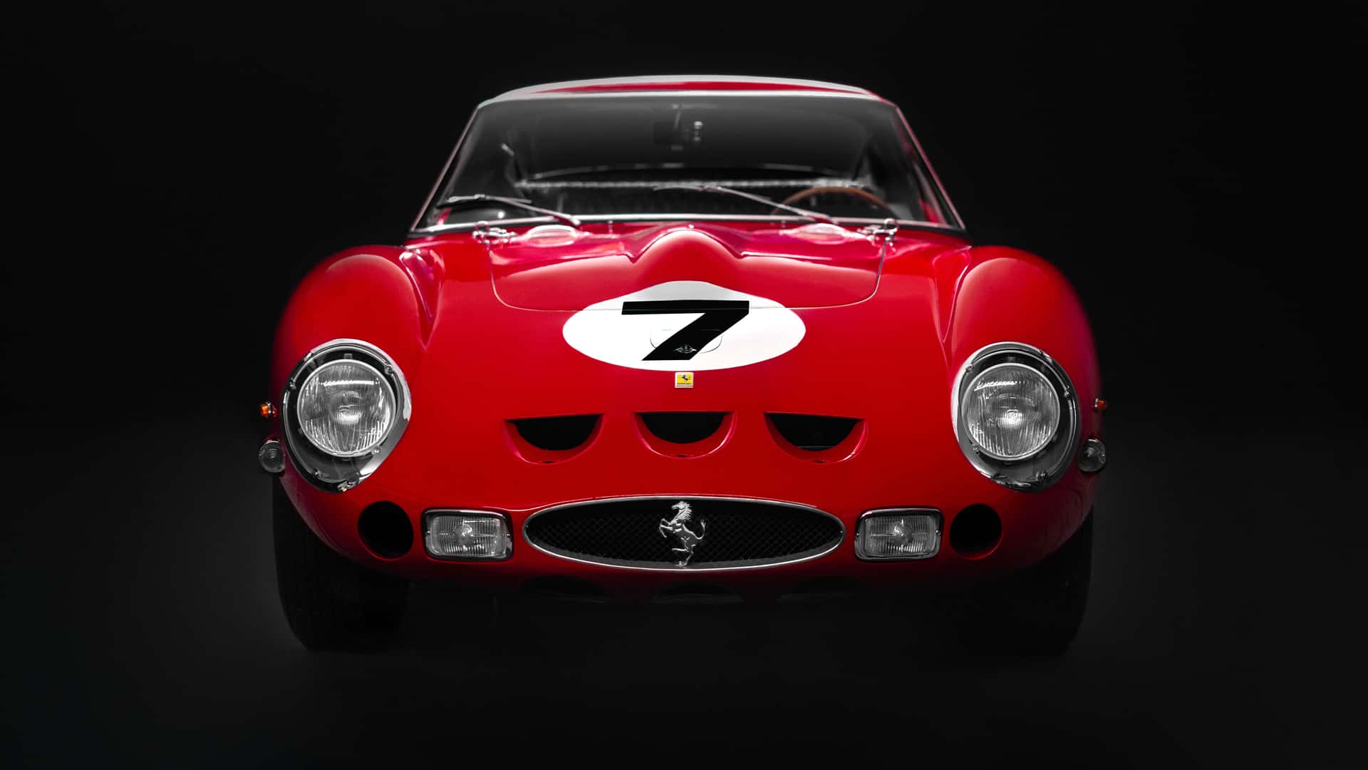 Mirá la galería de la Ferrari más cara de la historia: hero_ferrari_250_gto-6.jpg