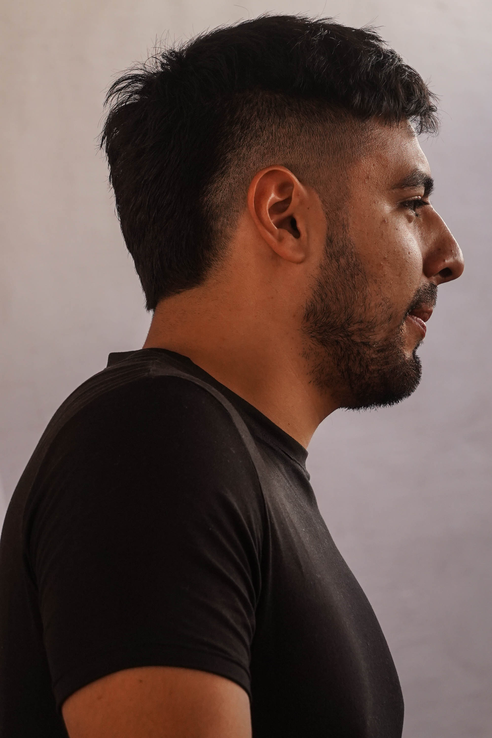 Todo el color del paso del Top Race por Río Cuarto: DSC09477.jpg