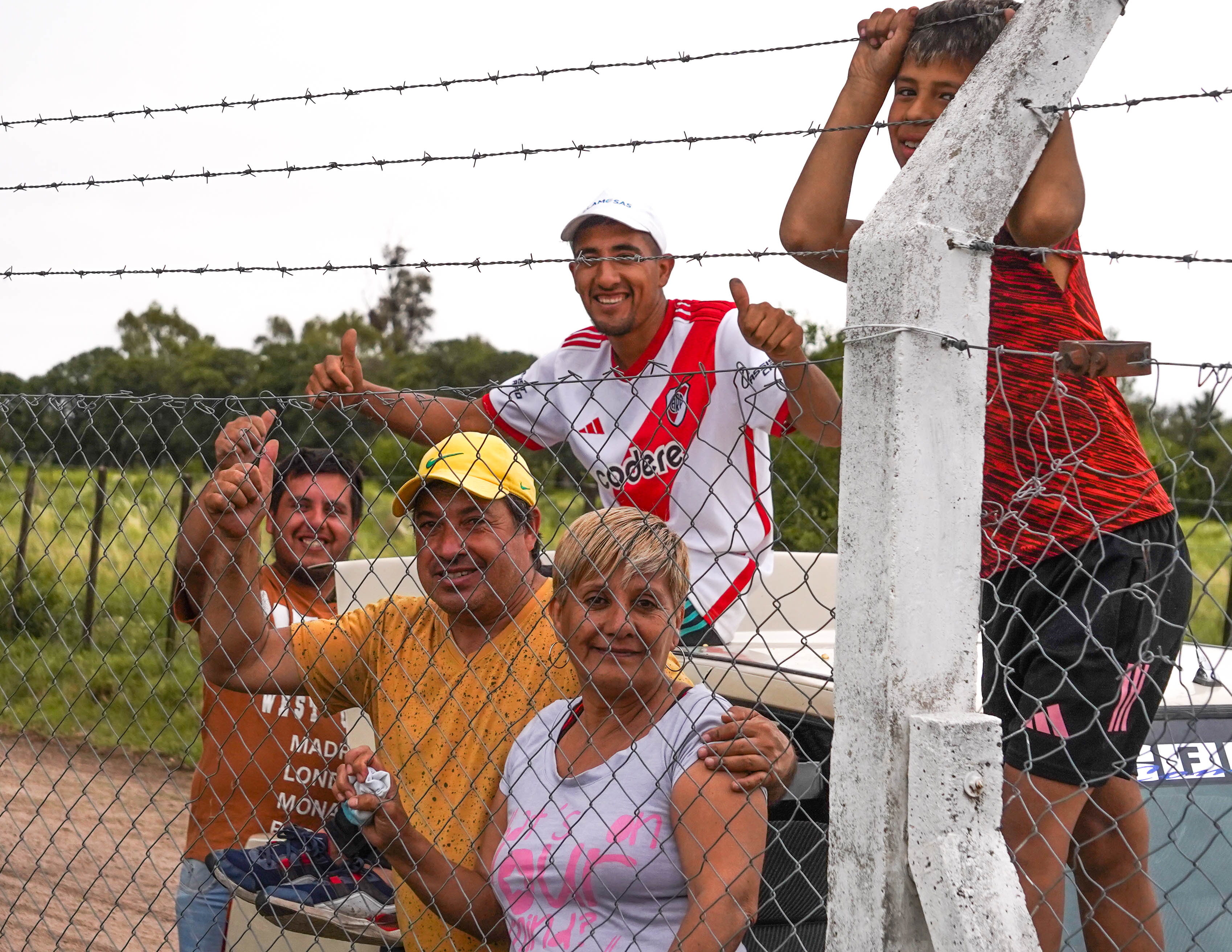 Todo el color del paso del Top Race por Río Cuarto: DSC09726.jpg