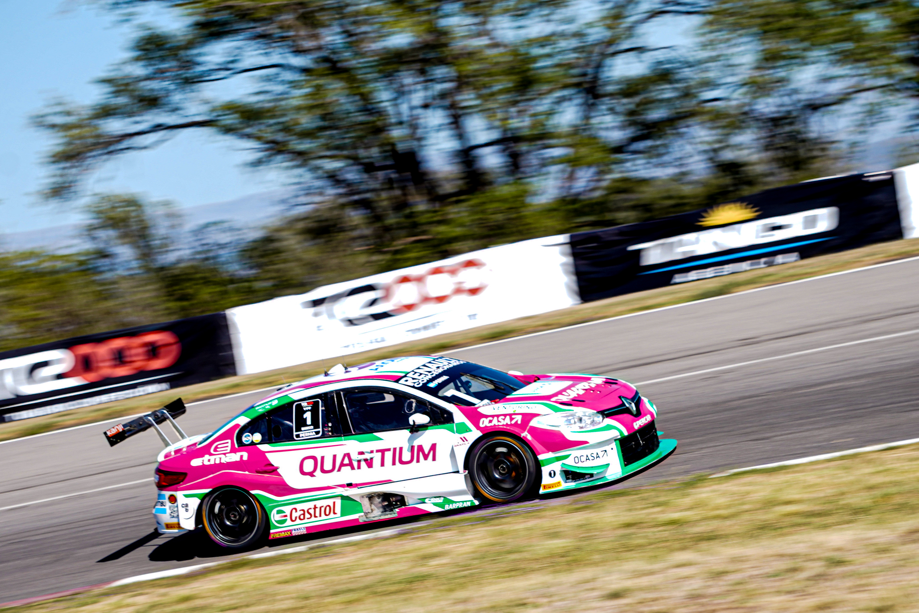 Las mejores fotos del TC2000 en Alta Gracia: 18.jpg