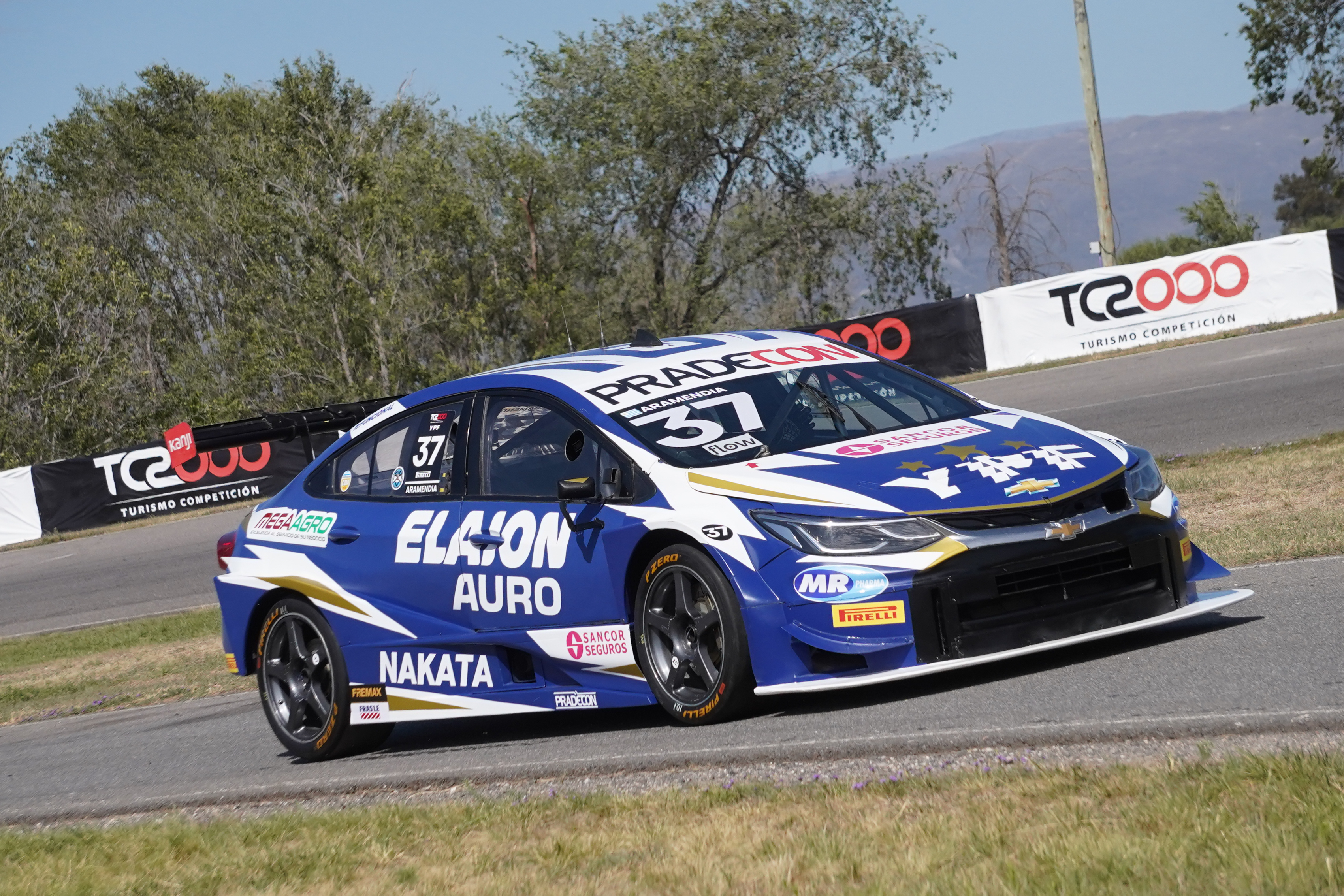 Las mejores fotos del TC2000 en Alta Gracia: 21.jpg