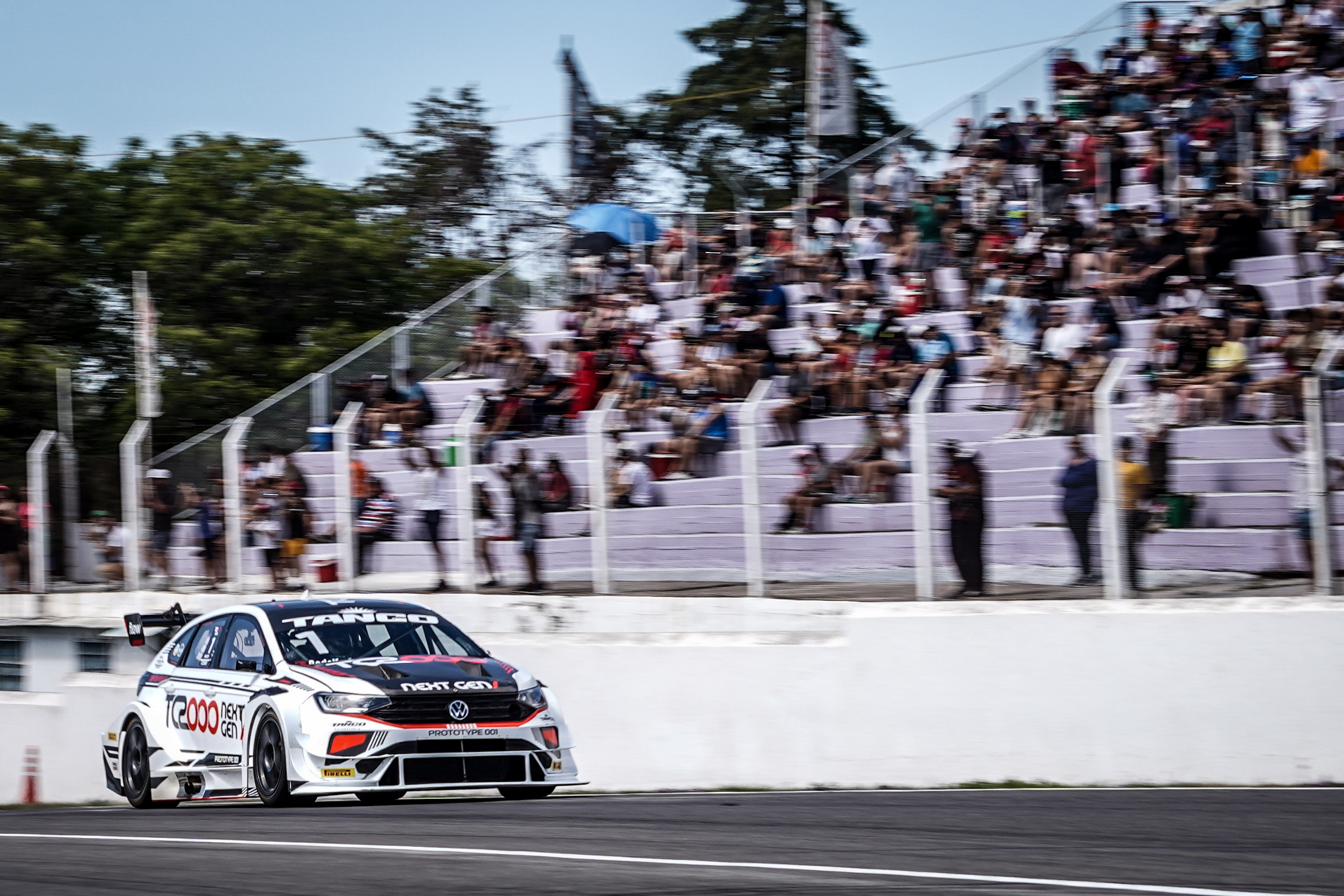 Las mejores fotos del TC2000 en Alta Gracia: 24.jpg