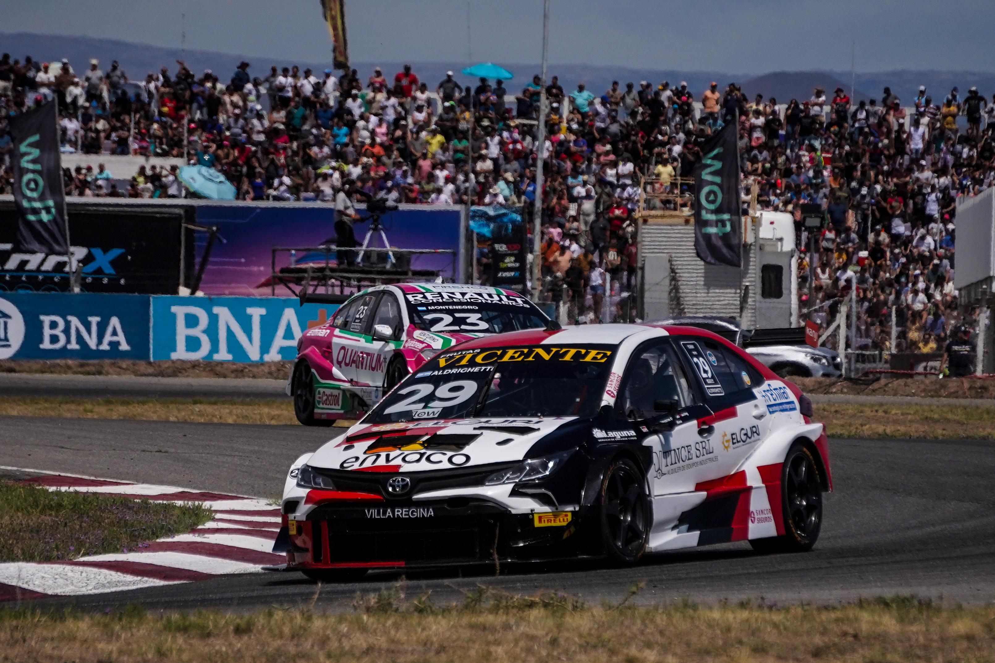 Las mejores fotos del TC2000 en Alta Gracia: 26.jpg