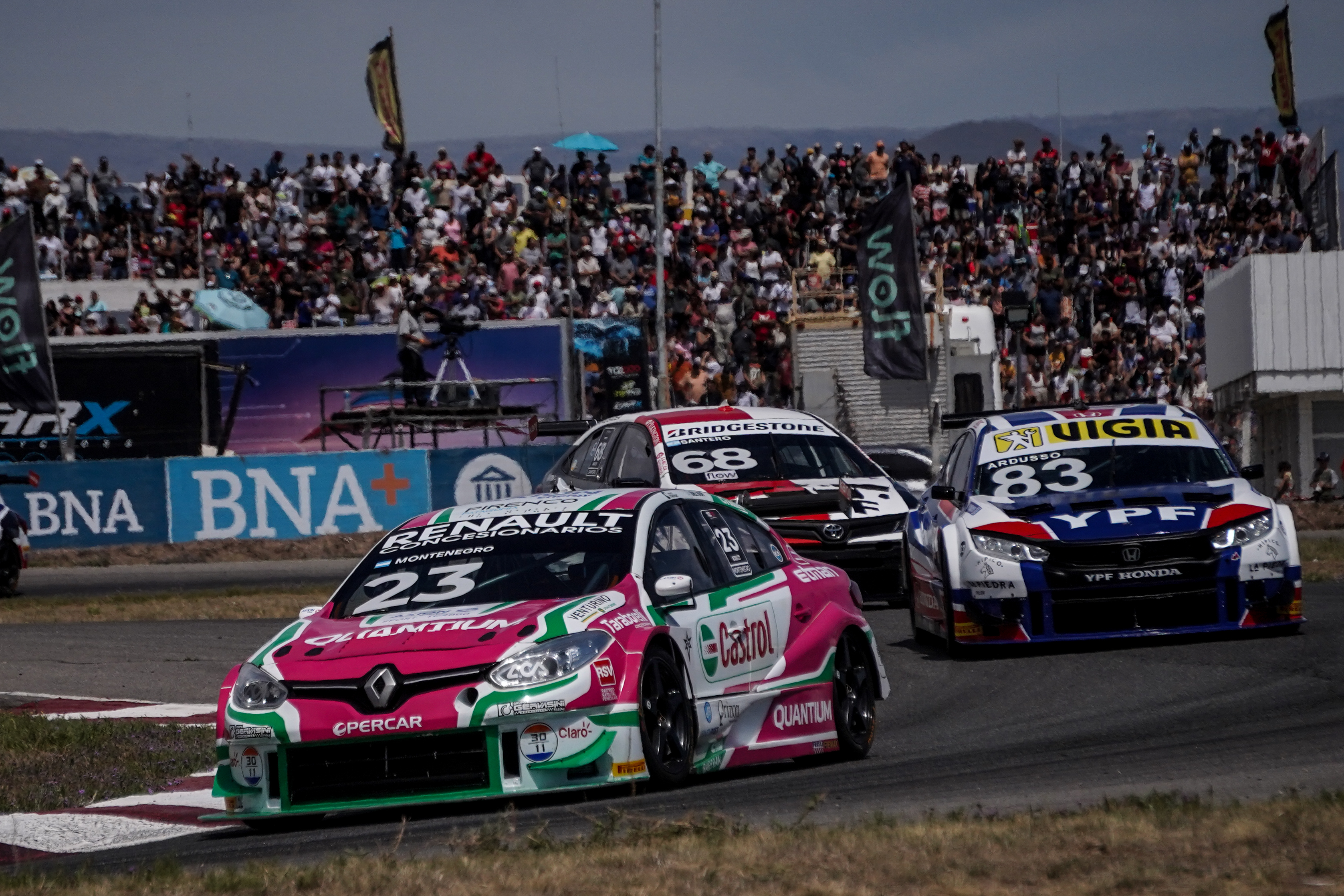 Las mejores fotos del TC2000 en Alta Gracia: 27.jpg