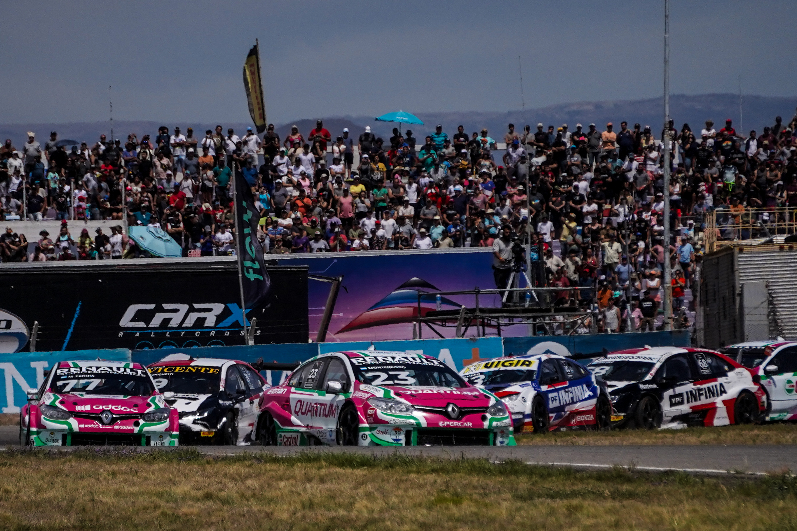 Las mejores fotos del TC2000 en Alta Gracia: 28.jpg