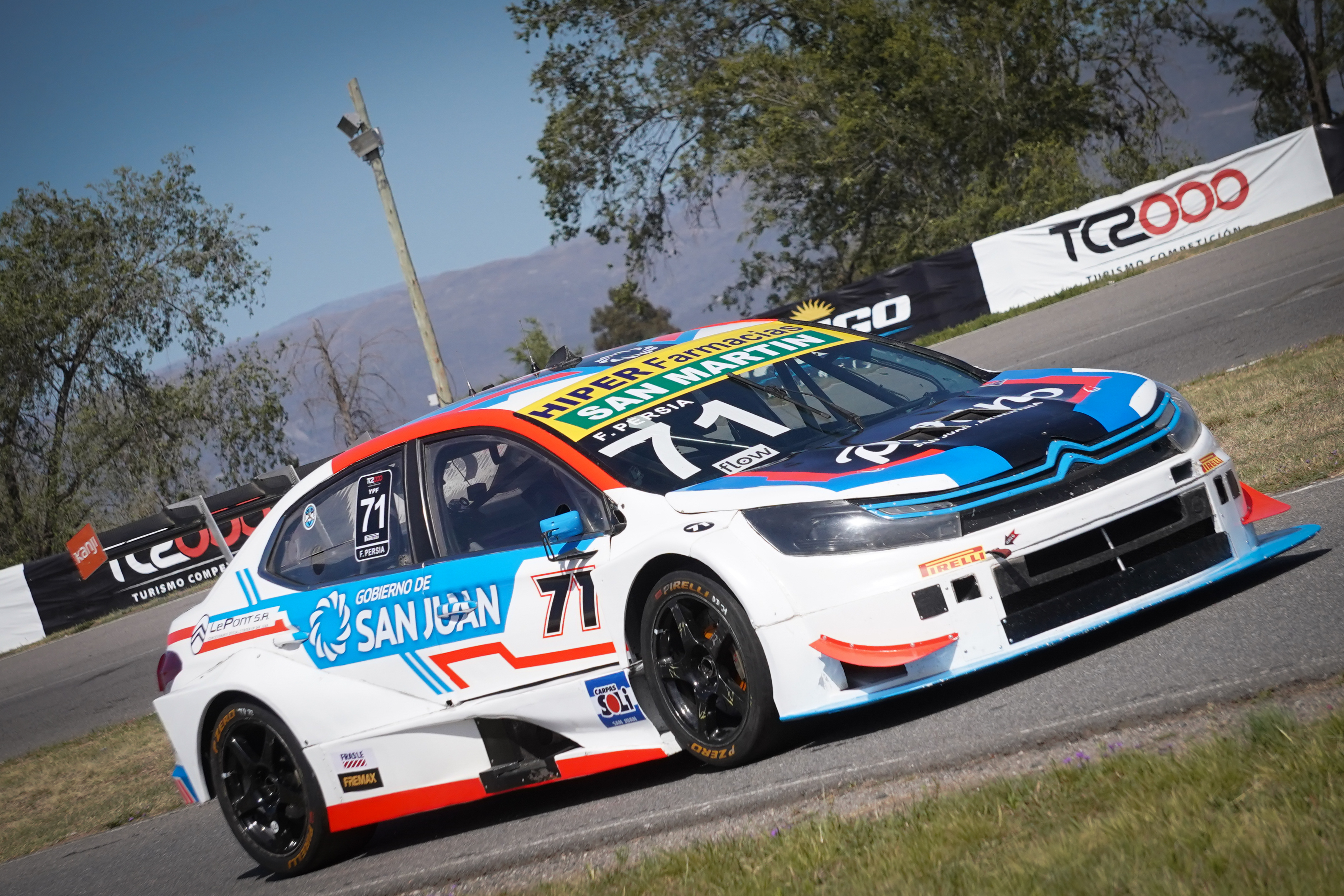 Las mejores fotos del TC2000 en Alta Gracia: 3.jpg