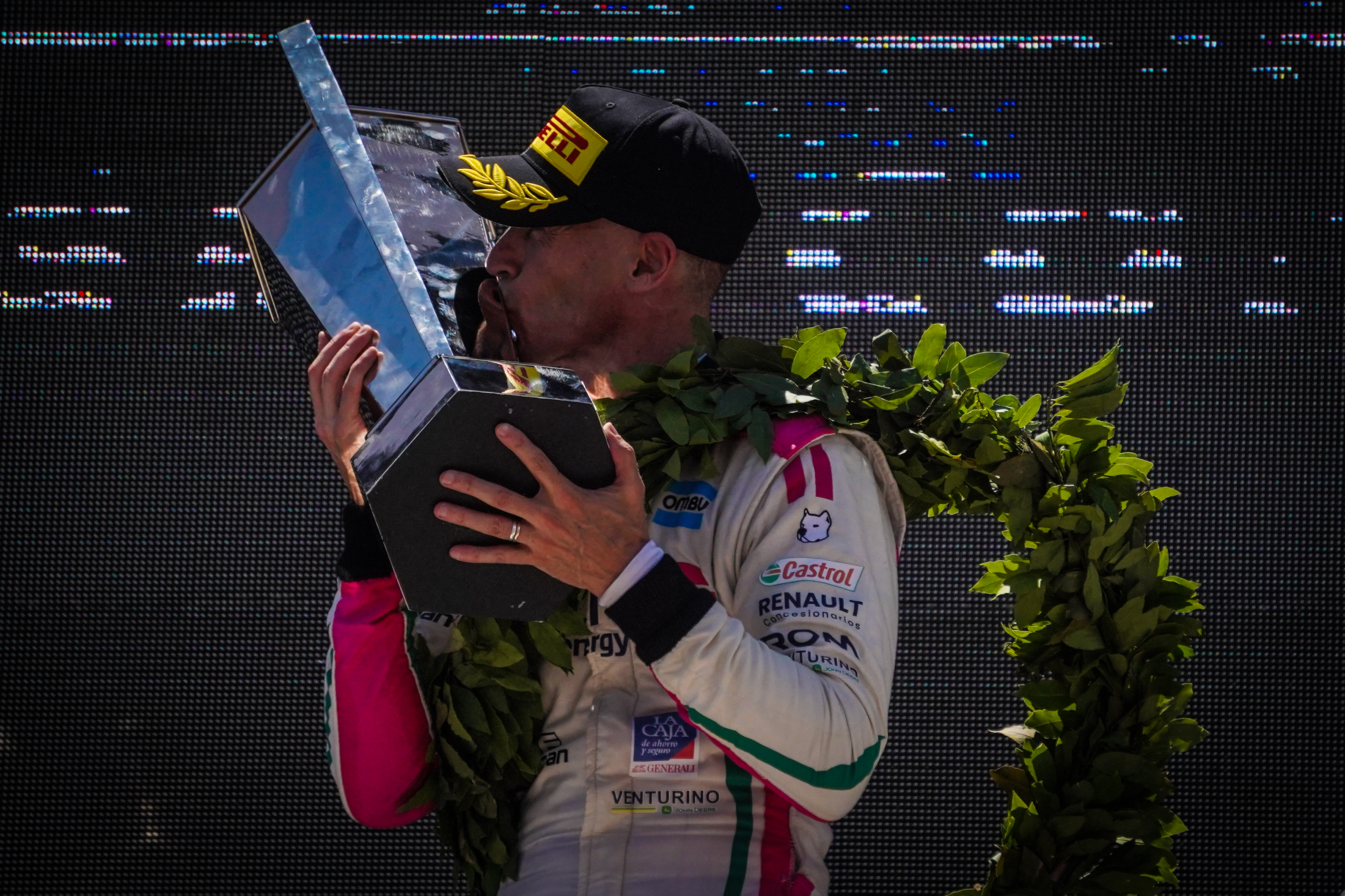 Las mejores fotos del TC2000 en Alta Gracia: 36.jpg