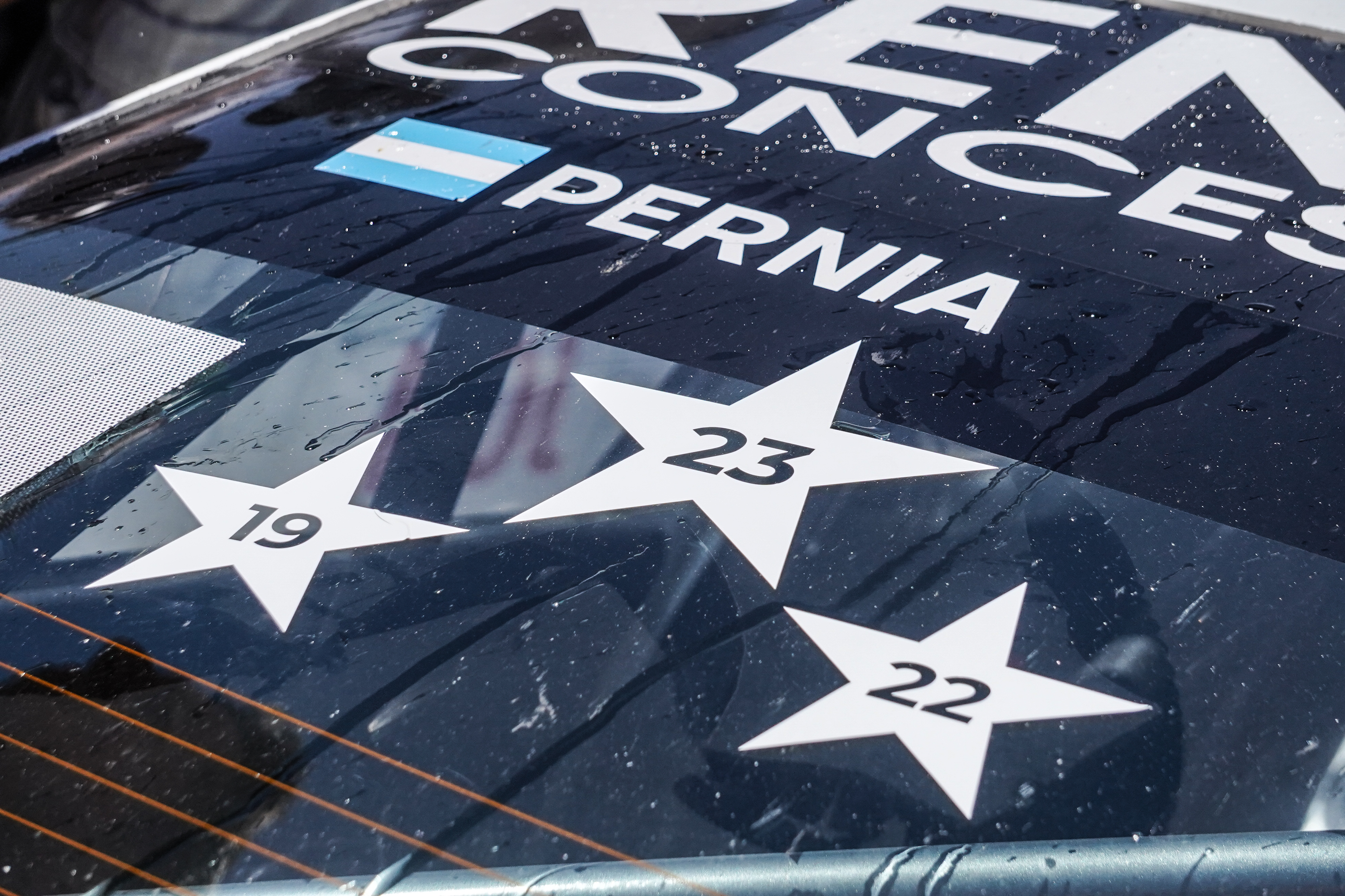 Las mejores fotos del TC2000 en Alta Gracia: 37.jpg