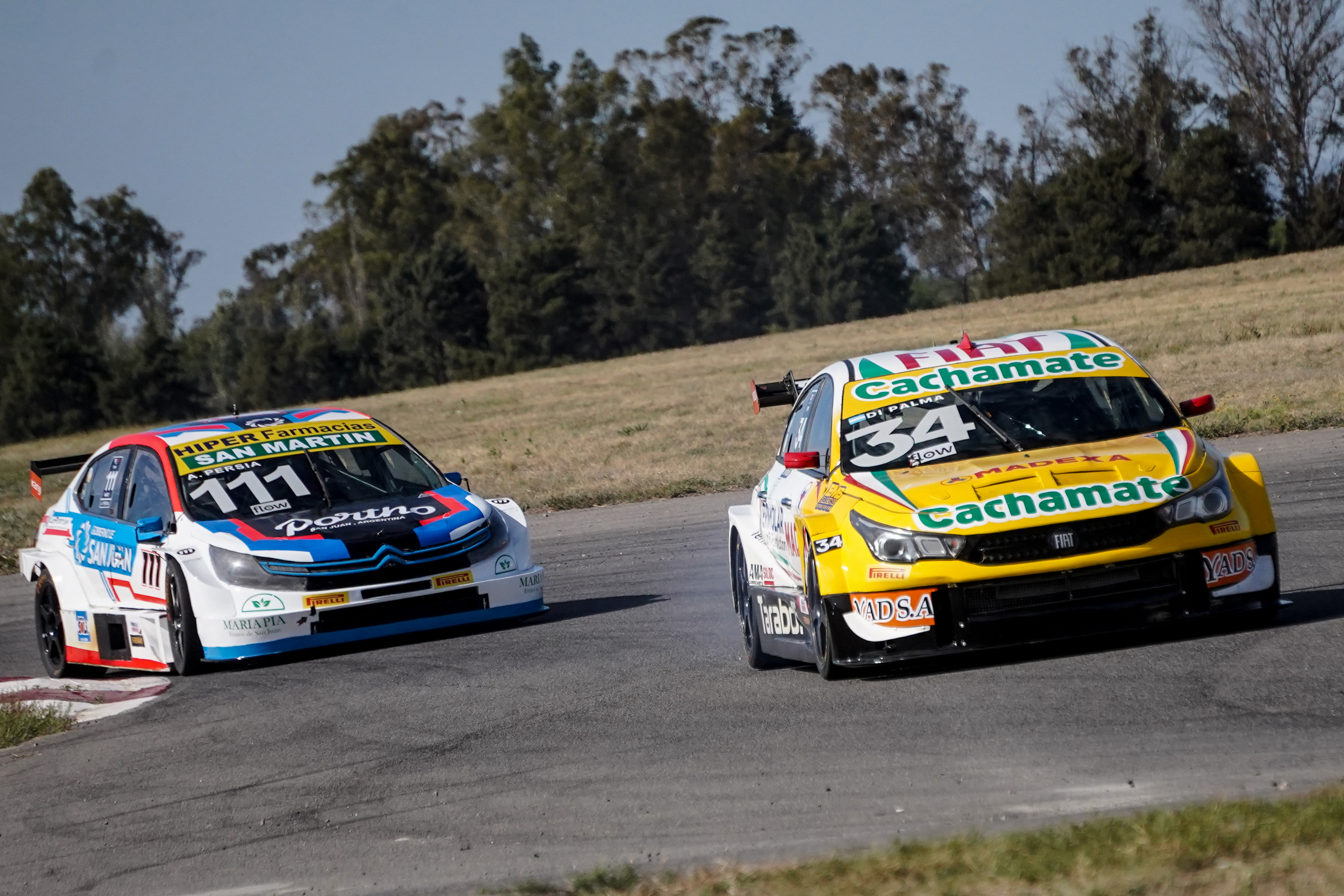 Las mejores fotos del TC2000 en Alta Gracia: 6.jpg