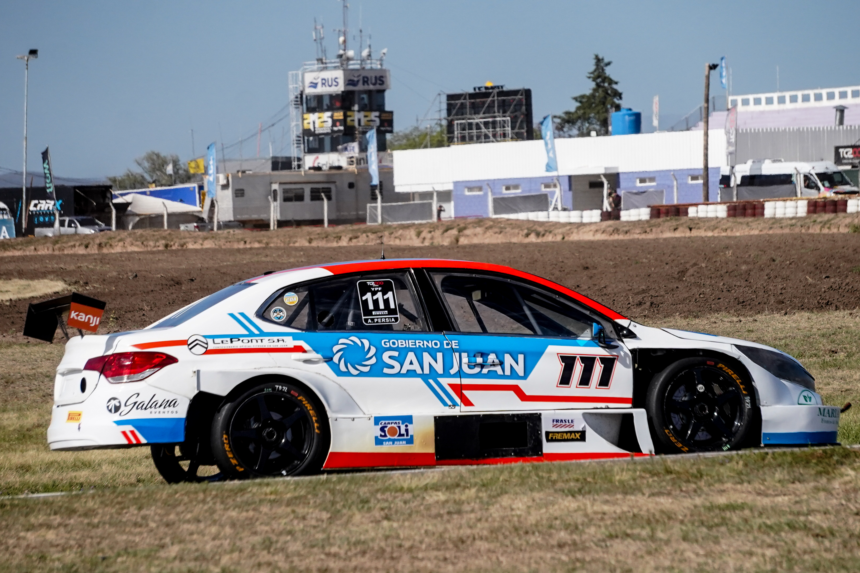 Las mejores fotos del TC2000 en Alta Gracia: 7.jpg