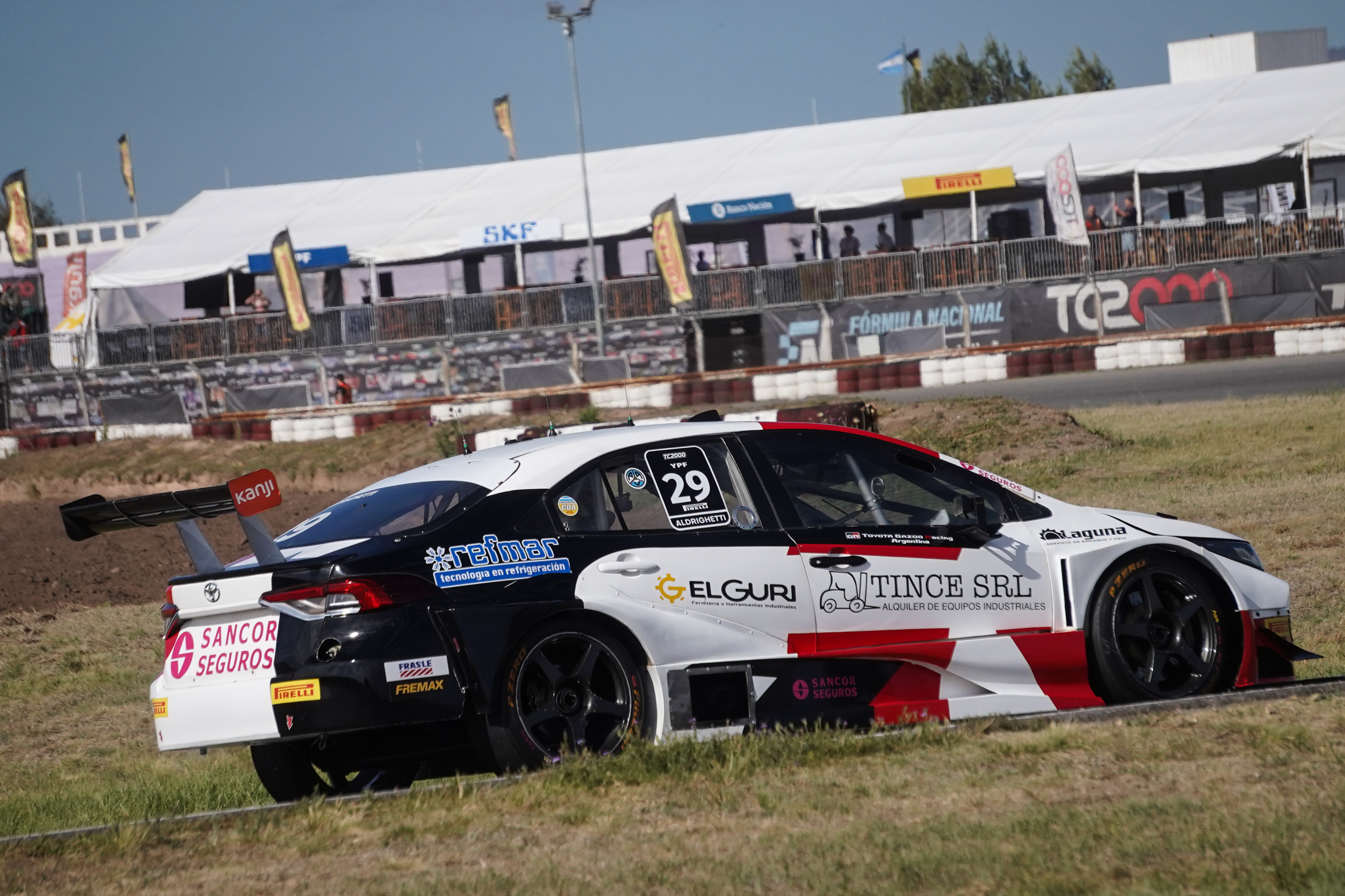 Las mejores fotos del TC2000 en Alta Gracia: 9.jpg