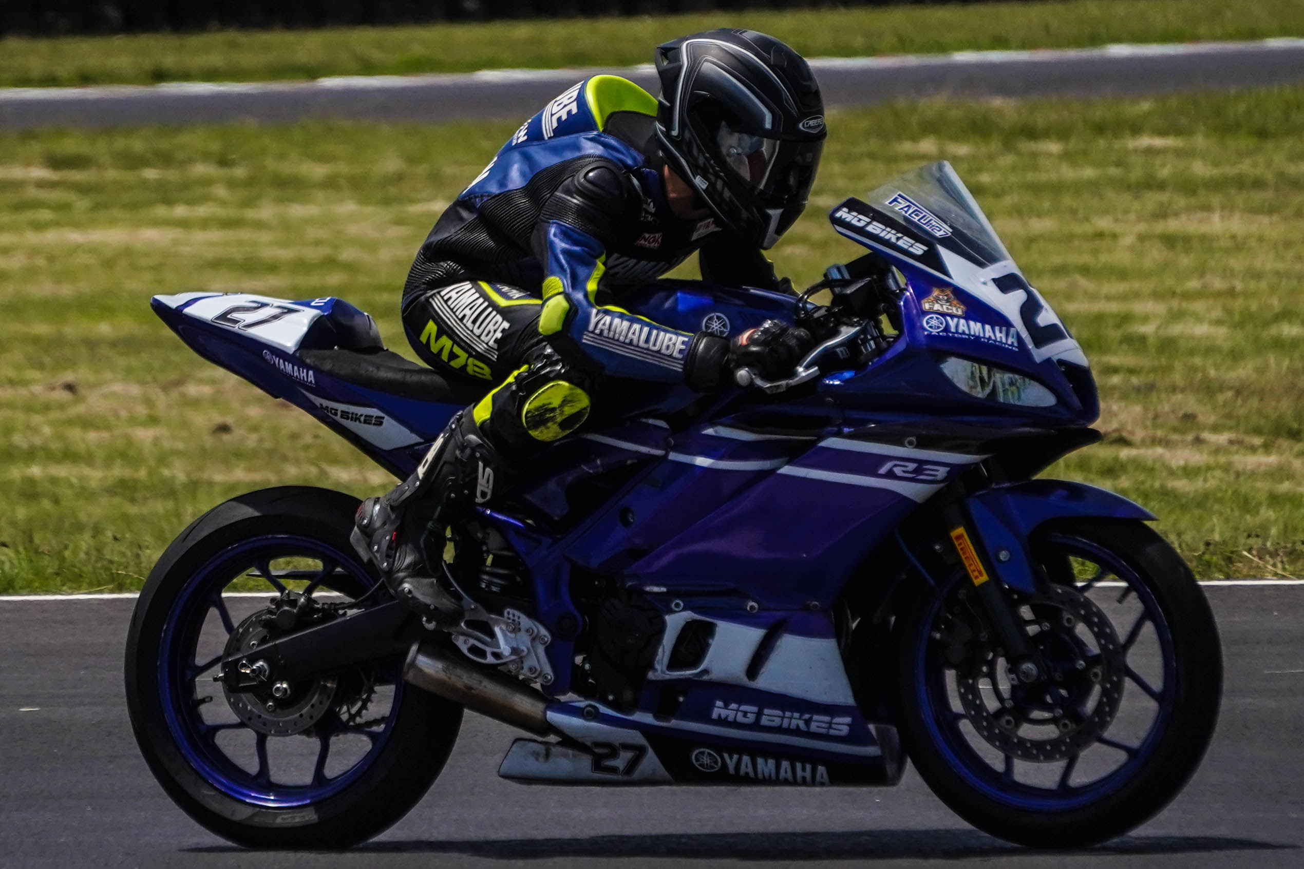 LO MÁS DESTACADO DEL SÁBADO EN EL FOCO DE BRAIAN ALARCÓN: DSC04172.jpg