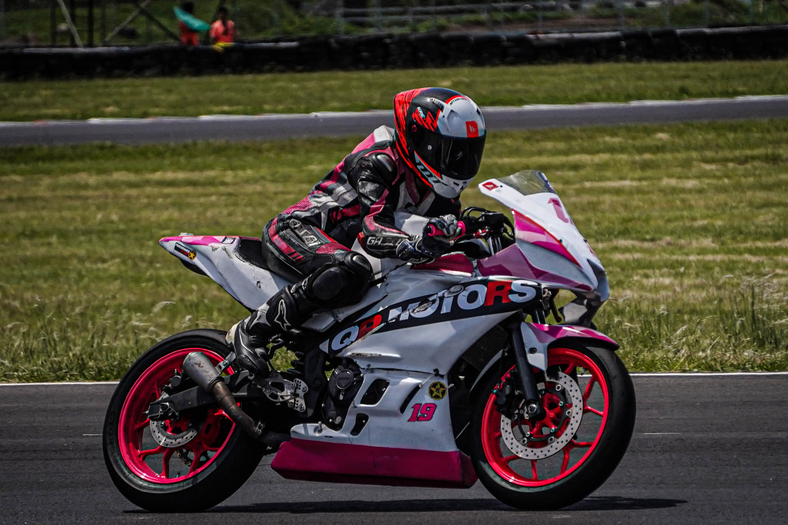 LO MÁS DESTACADO DEL SÁBADO EN EL FOCO DE BRAIAN ALARCÓN: DSC04195.jpg