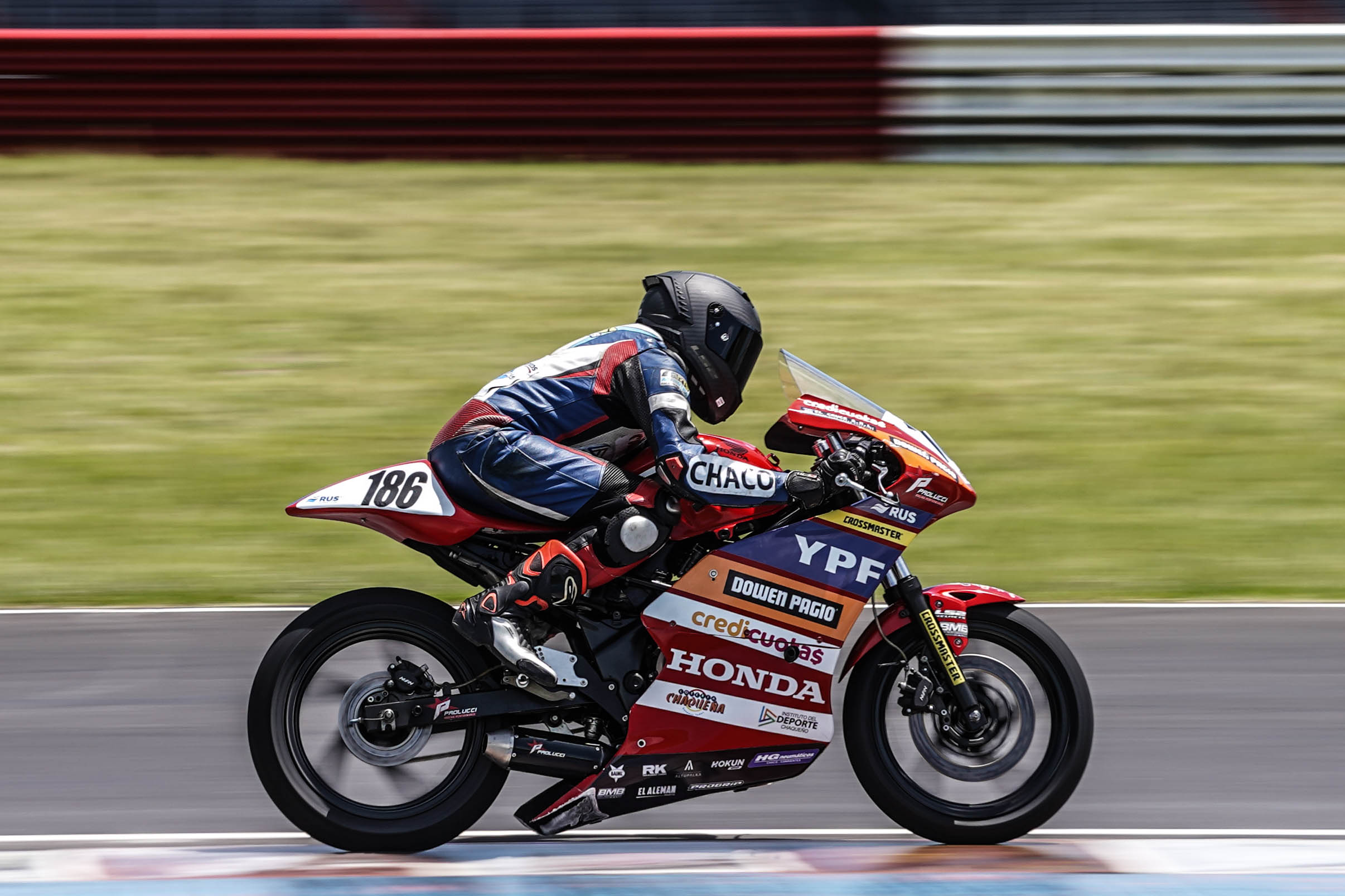 LO MÁS DESTACADO DEL SÁBADO EN EL FOCO DE BRAIAN ALARCÓN: DSC04251.jpg