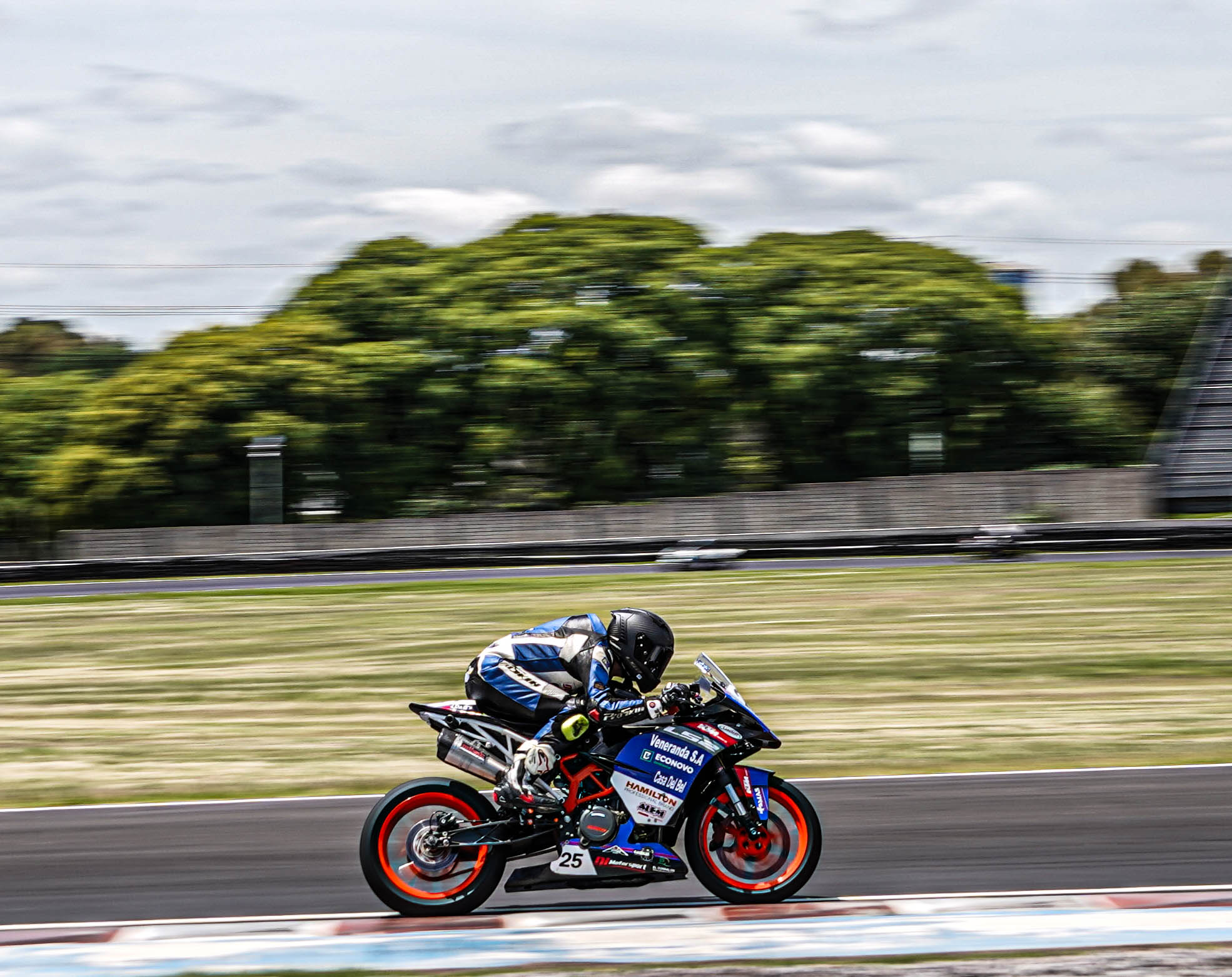 LO MÁS DESTACADO DEL SÁBADO EN EL FOCO DE BRAIAN ALARCÓN: DSC04256.jpg