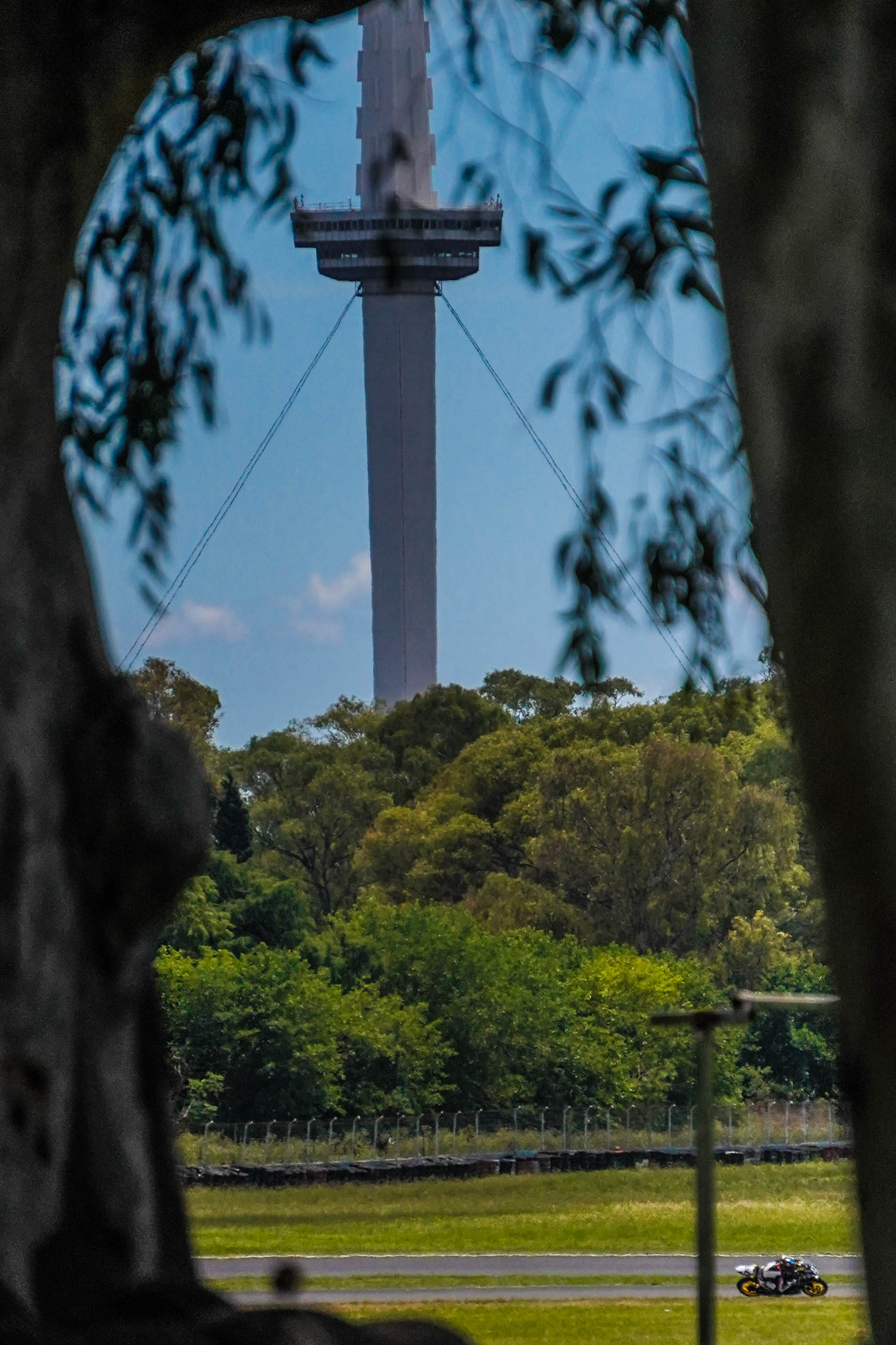 LO MÁS DESTACADO DEL SÁBADO EN EL FOCO DE BRAIAN ALARCÓN: DSC04319.jpg