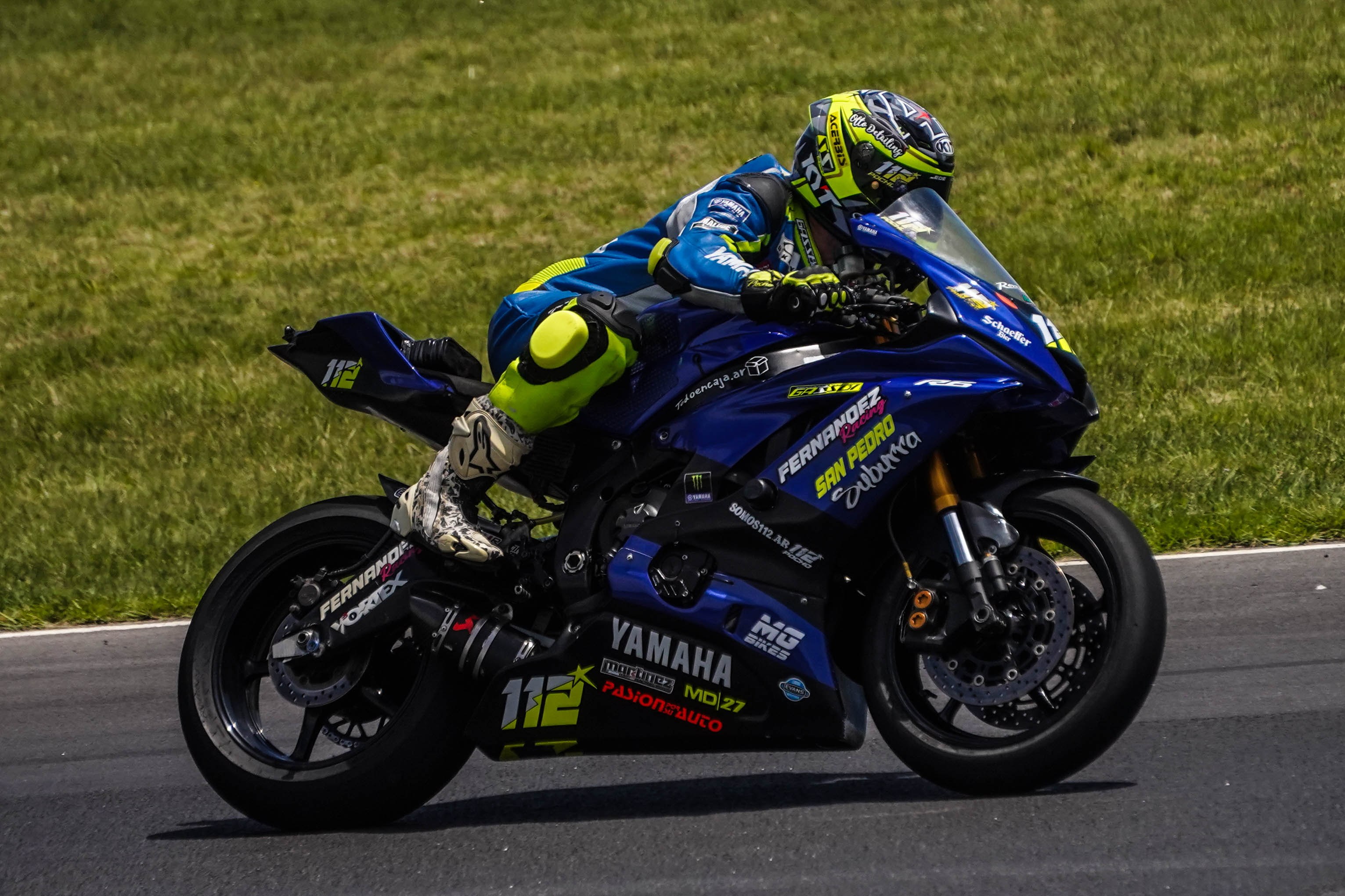 LO MÁS DESTACADO DEL SÁBADO EN EL FOCO DE BRAIAN ALARCÓN: DSC04337.jpg