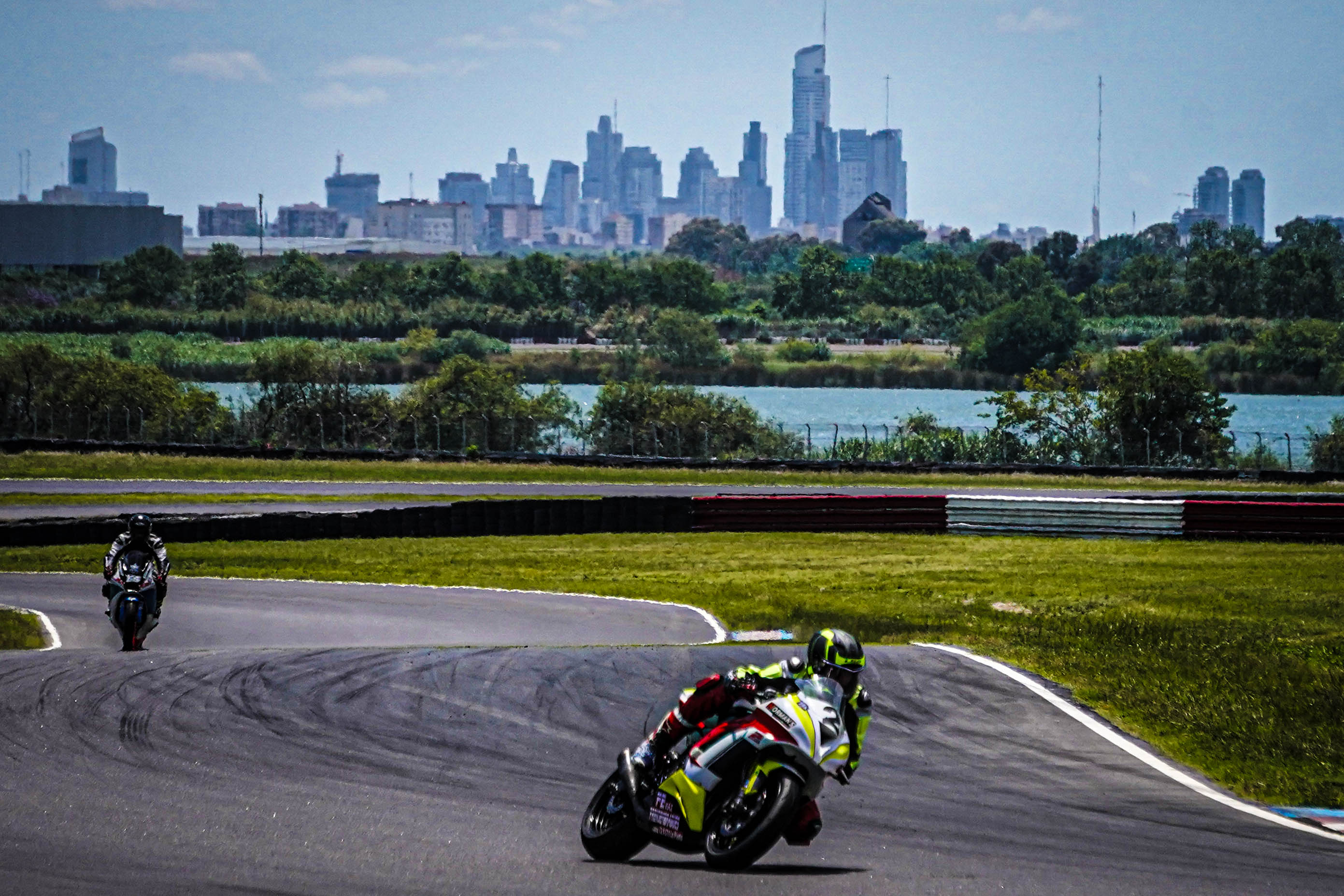 LO MÁS DESTACADO DEL SÁBADO EN EL FOCO DE BRAIAN ALARCÓN: DSC04362.jpg