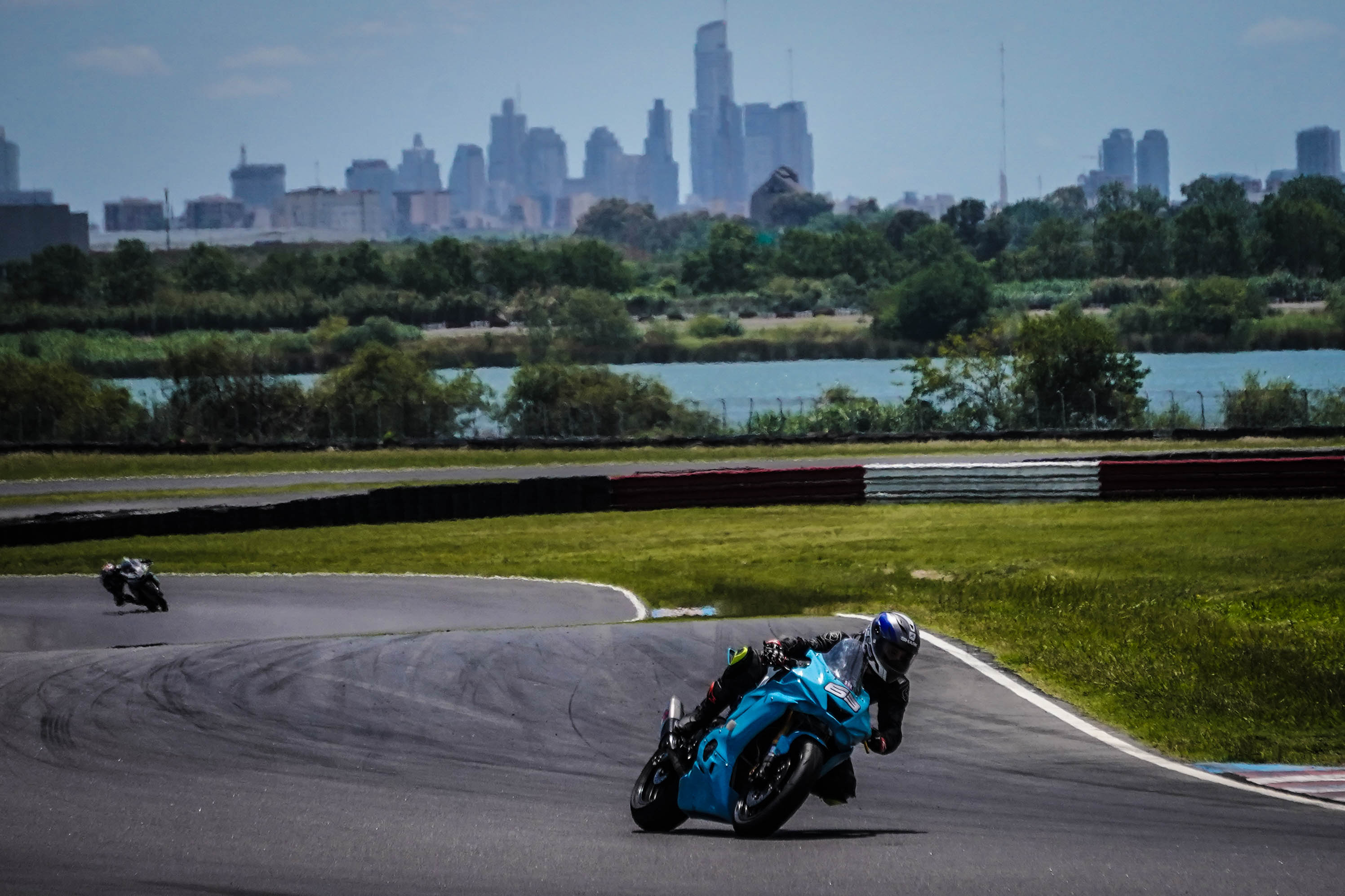 LO MÁS DESTACADO DEL SÁBADO EN EL FOCO DE BRAIAN ALARCÓN: DSC04368.jpg