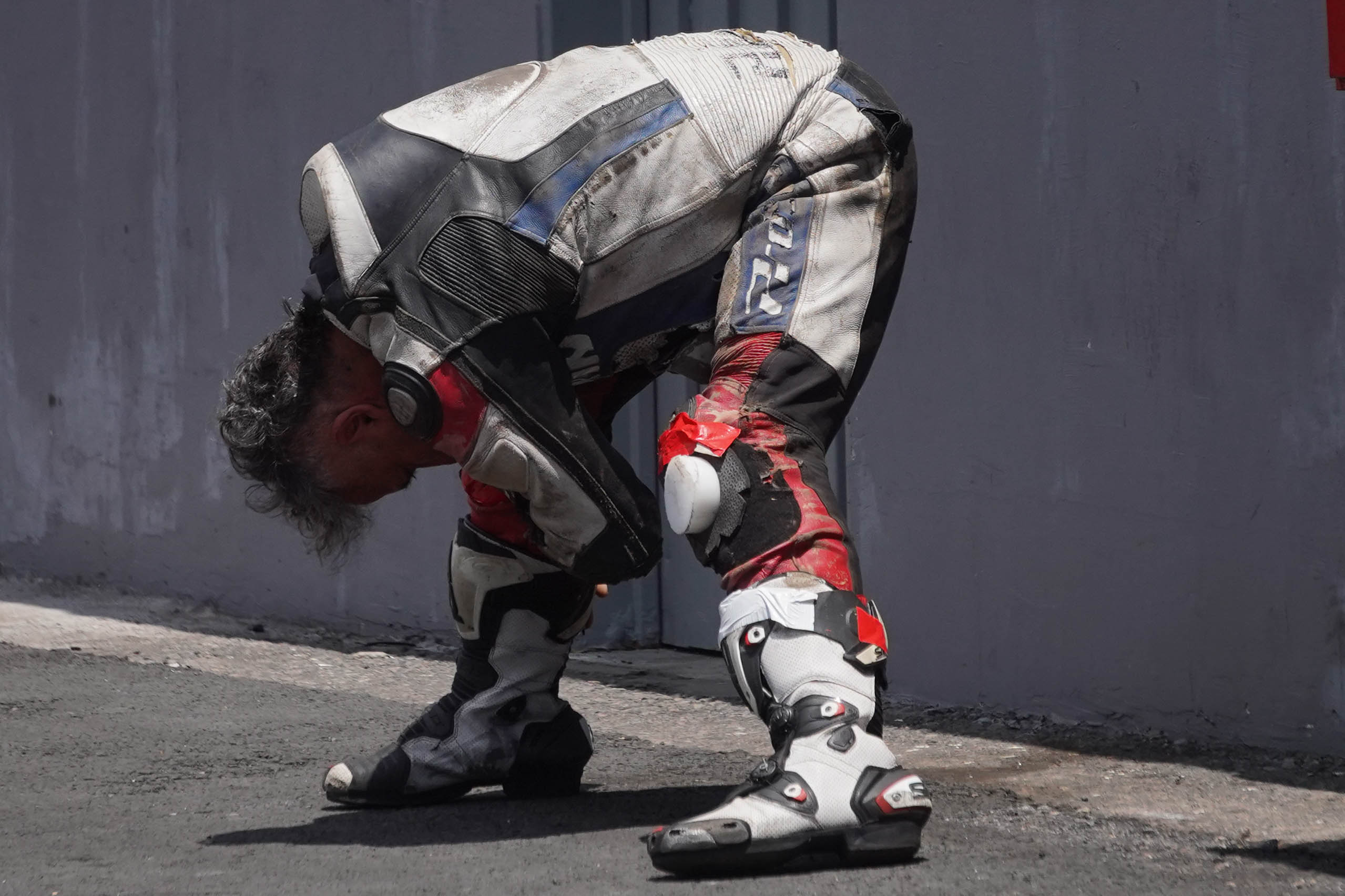 LO MÁS DESTACADO DEL SÁBADO EN EL FOCO DE BRAIAN ALARCÓN: DSC04372.jpg