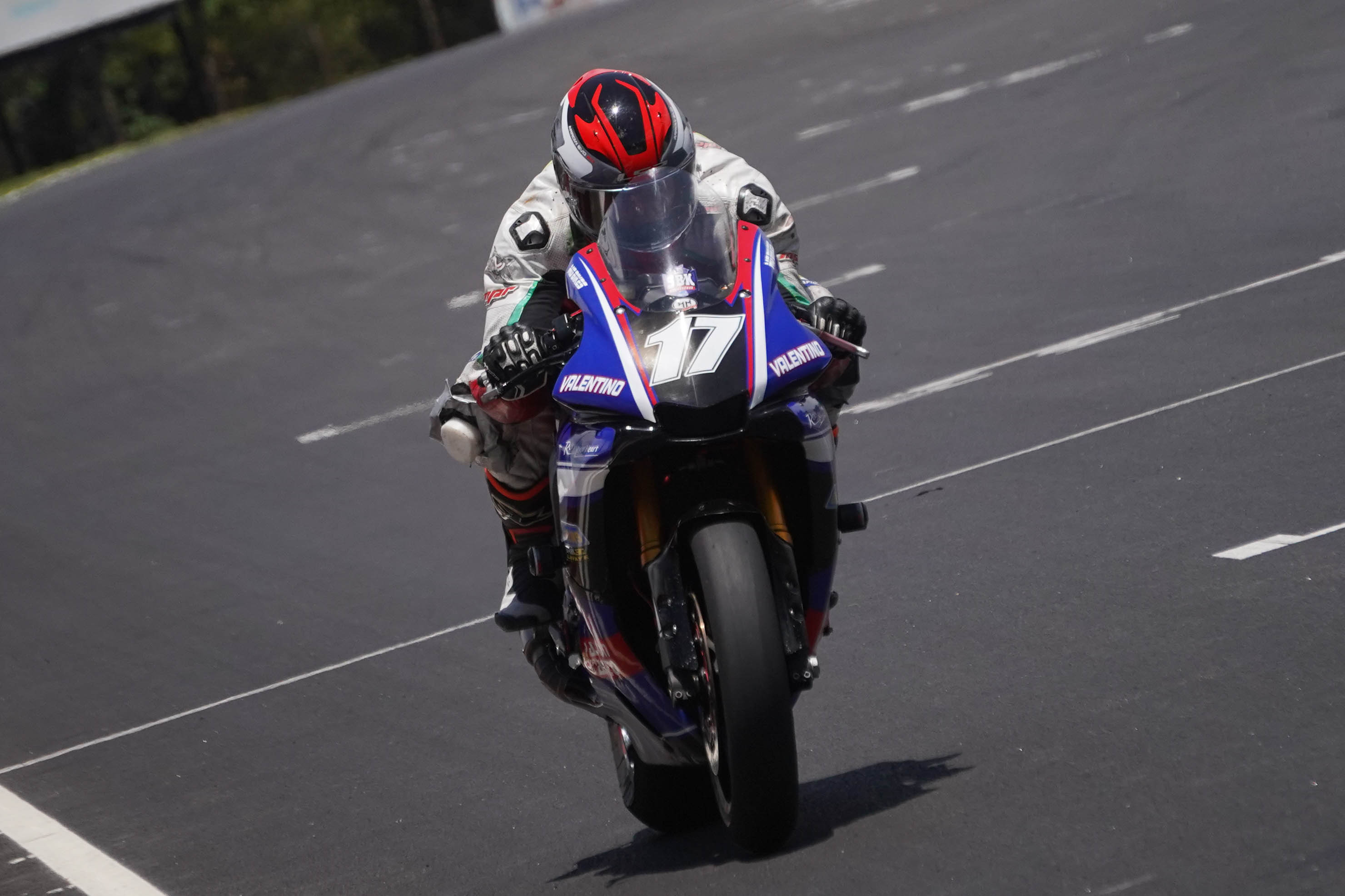 LO MÁS DESTACADO DEL SÁBADO EN EL FOCO DE BRAIAN ALARCÓN: DSC04403.jpg