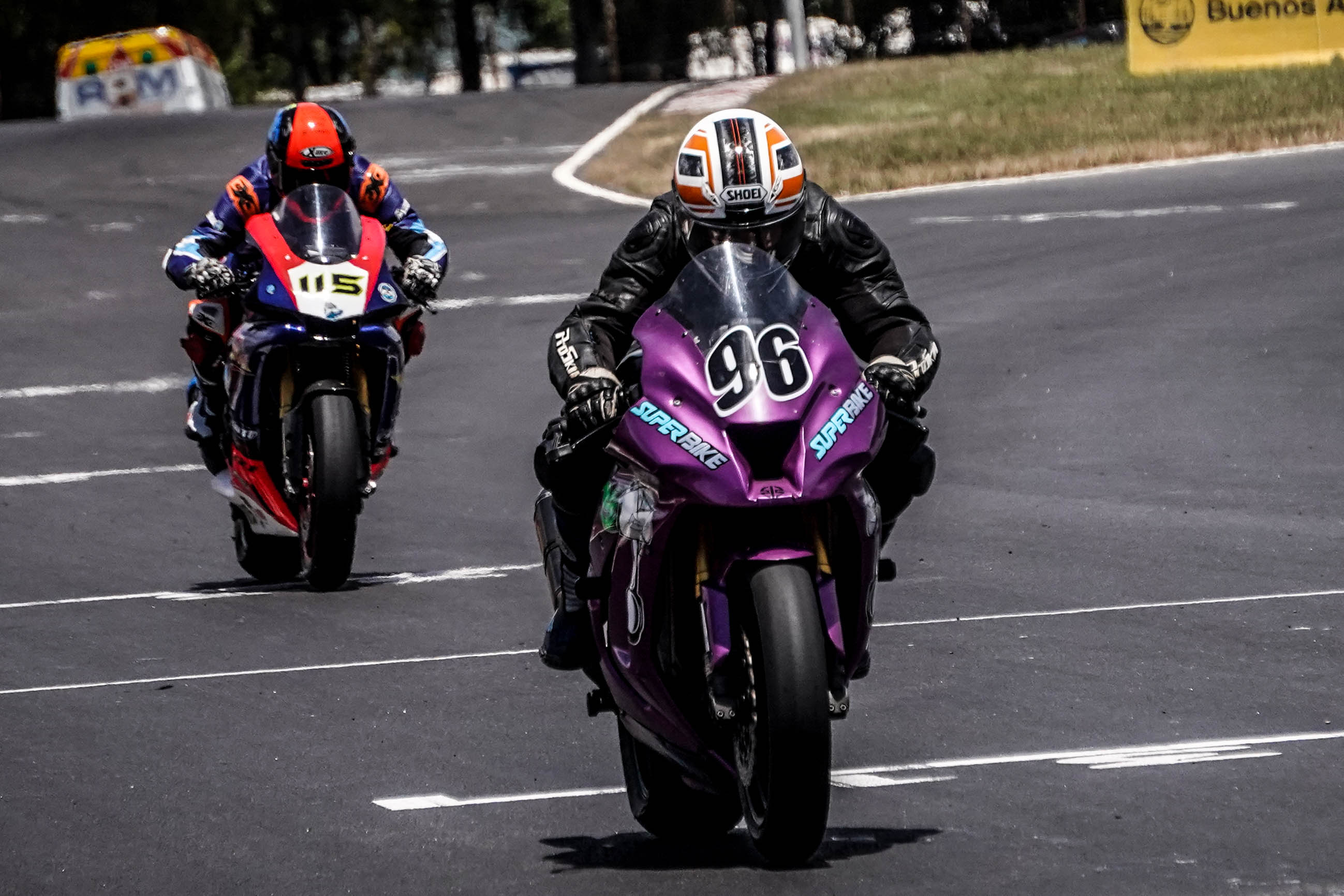 LO MÁS DESTACADO DEL SÁBADO EN EL FOCO DE BRAIAN ALARCÓN: DSC04409.jpg