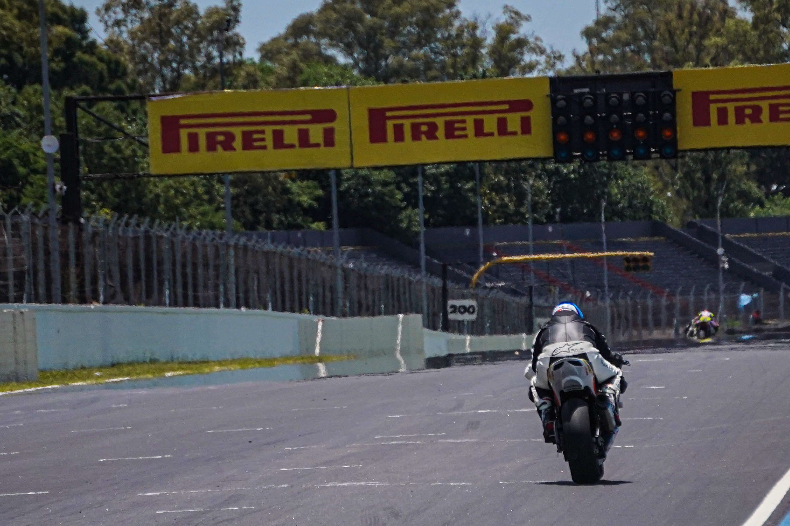 LO MÁS DESTACADO DEL SÁBADO EN EL FOCO DE BRAIAN ALARCÓN: DSC04419.jpg