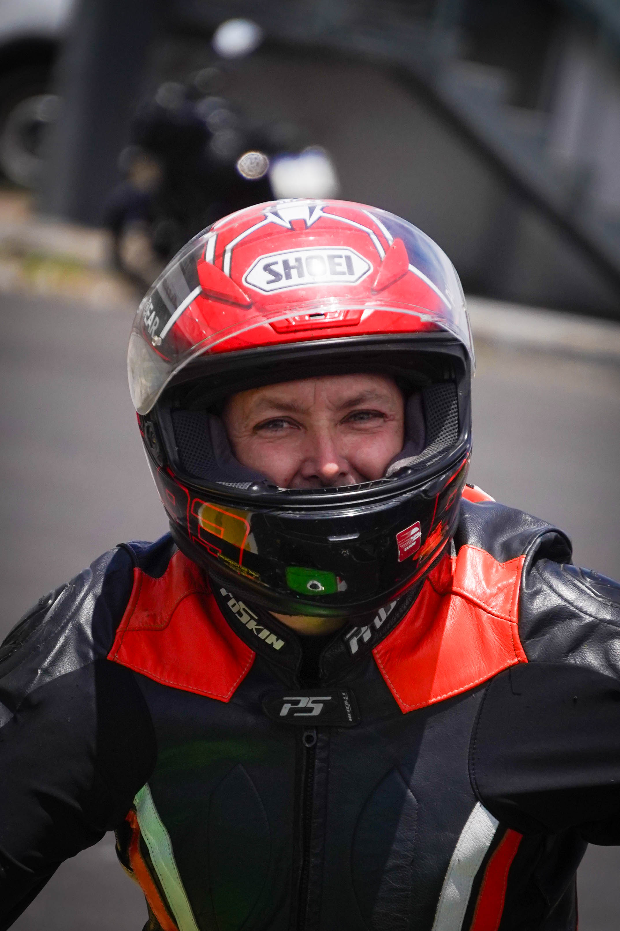 LO MÁS DESTACADO DEL SÁBADO EN EL FOCO DE BRAIAN ALARCÓN: DSC04448.jpg