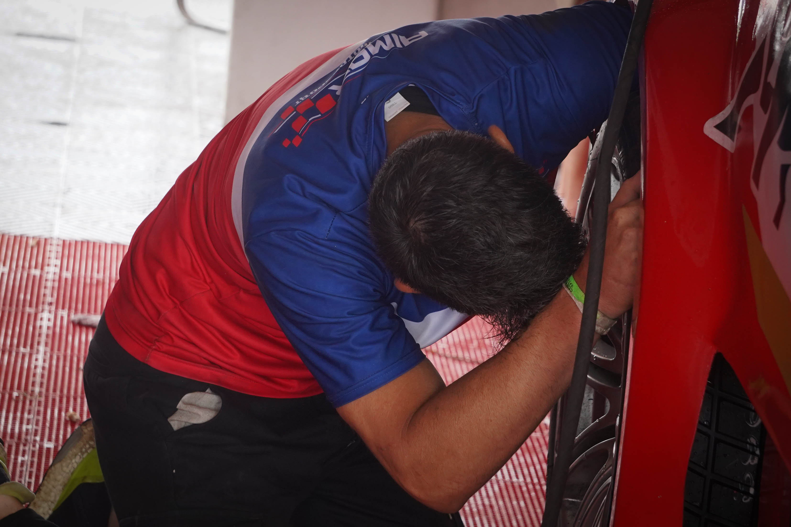 Las mejores fotos del domingo del Top Race: DSC07073.jpg