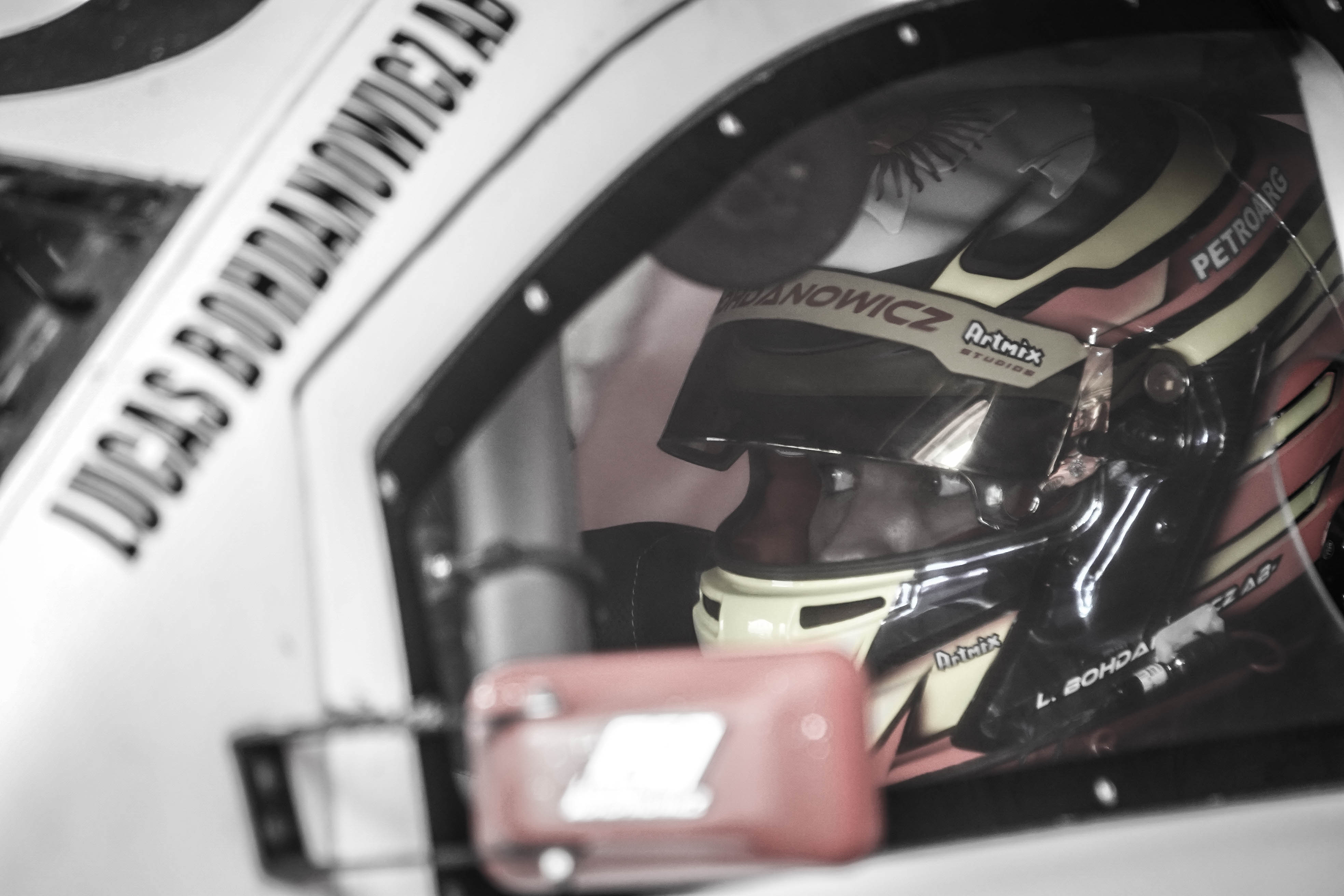 Las mejores fotos del domingo del Top Race: DSC07124.jpg