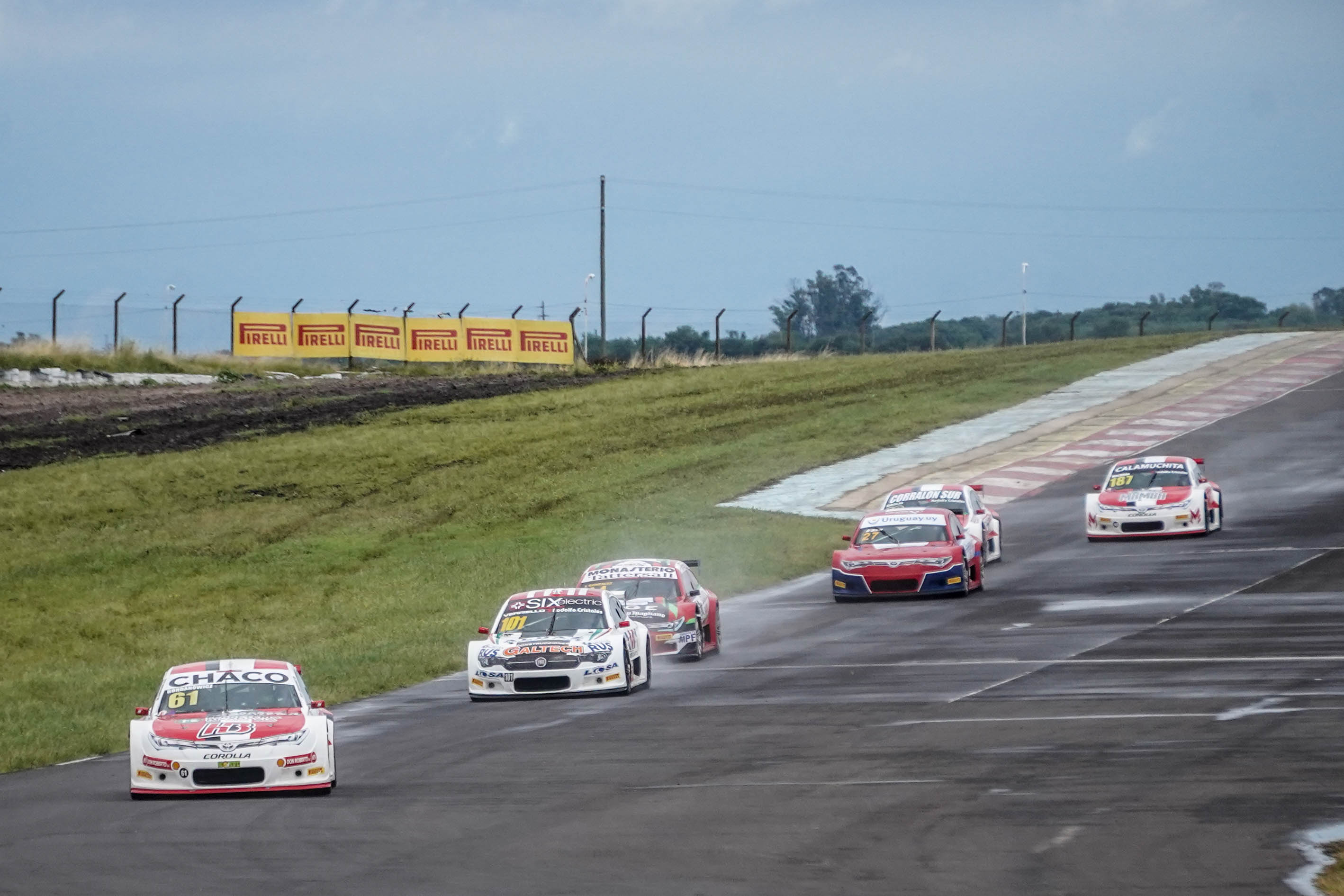 Las mejores fotos del domingo del Top Race: DSC07142.jpg