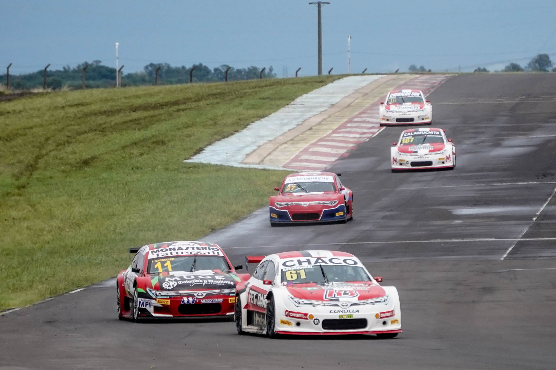 Las mejores fotos del domingo del Top Race: DSC07172.jpg