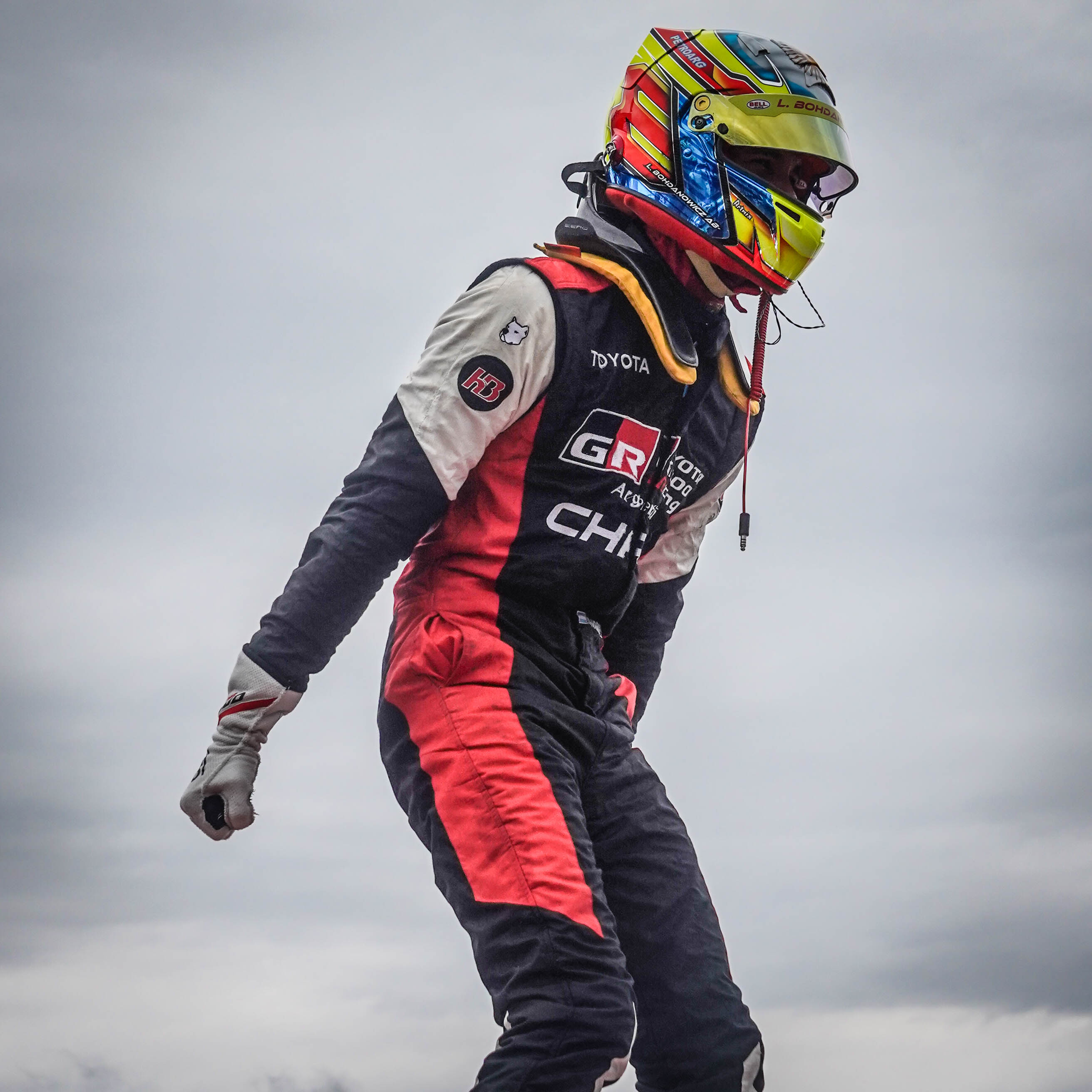 Las mejores fotos del domingo del Top Race: DSC07254.jpg