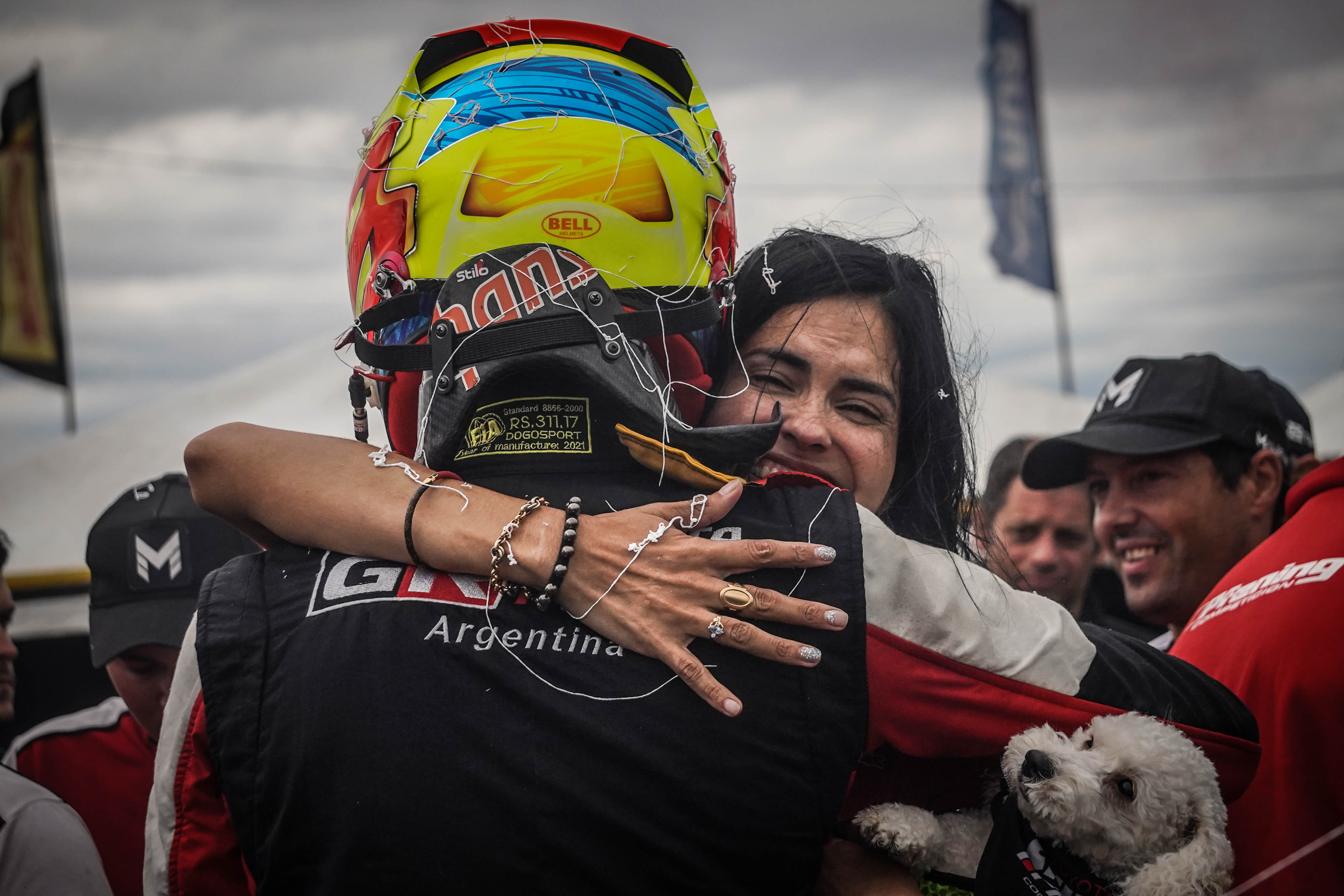 Las mejores fotos del domingo del Top Race: DSC07276.jpg