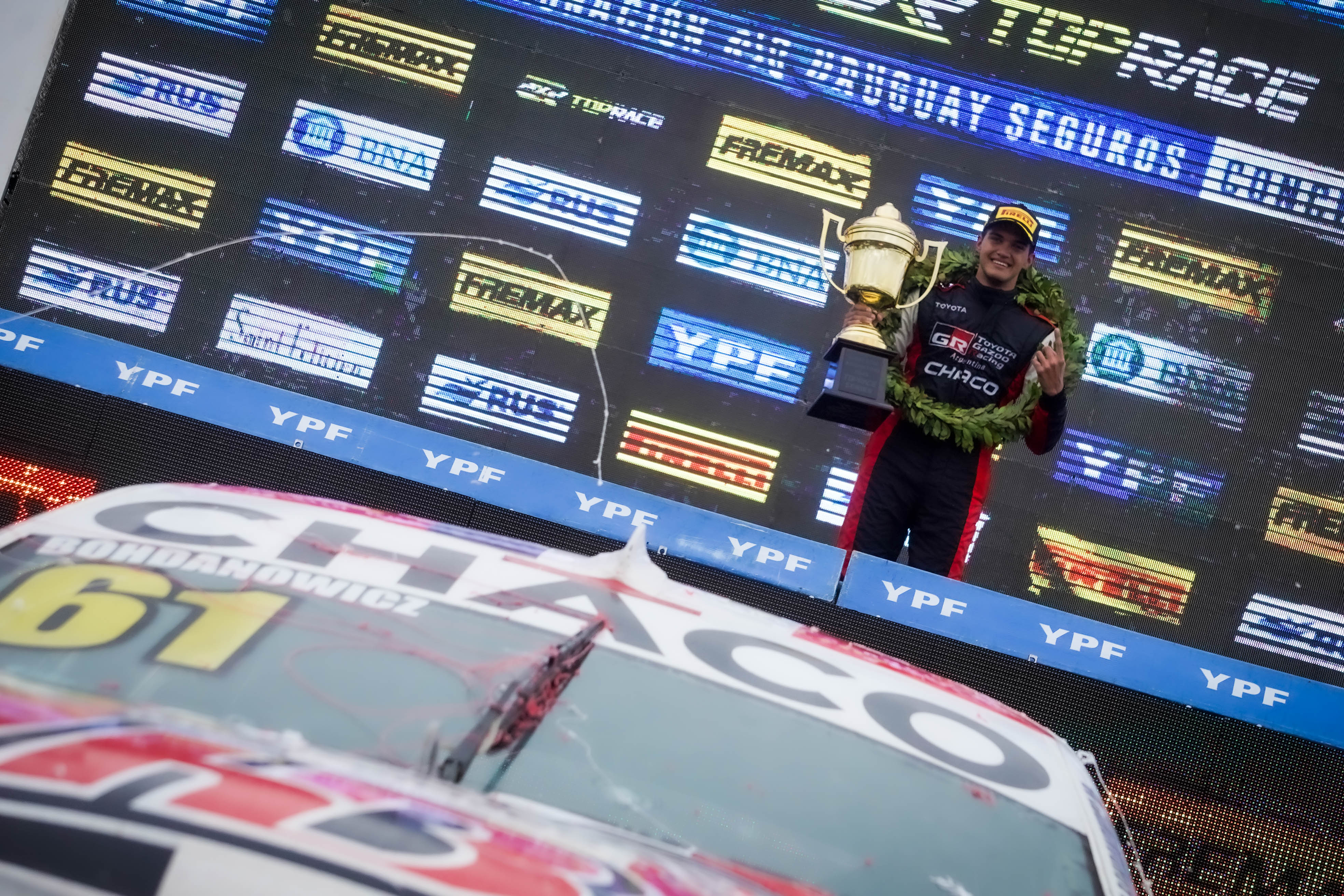 Las mejores fotos del domingo del Top Race: DSC07315.jpg